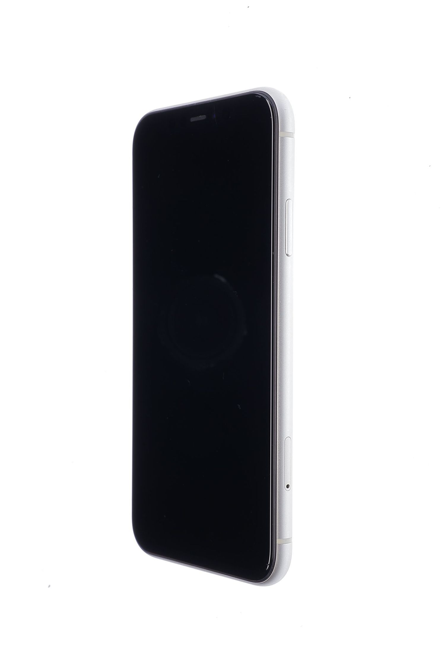 Apple iPhone 11 128 GB White - Excelent