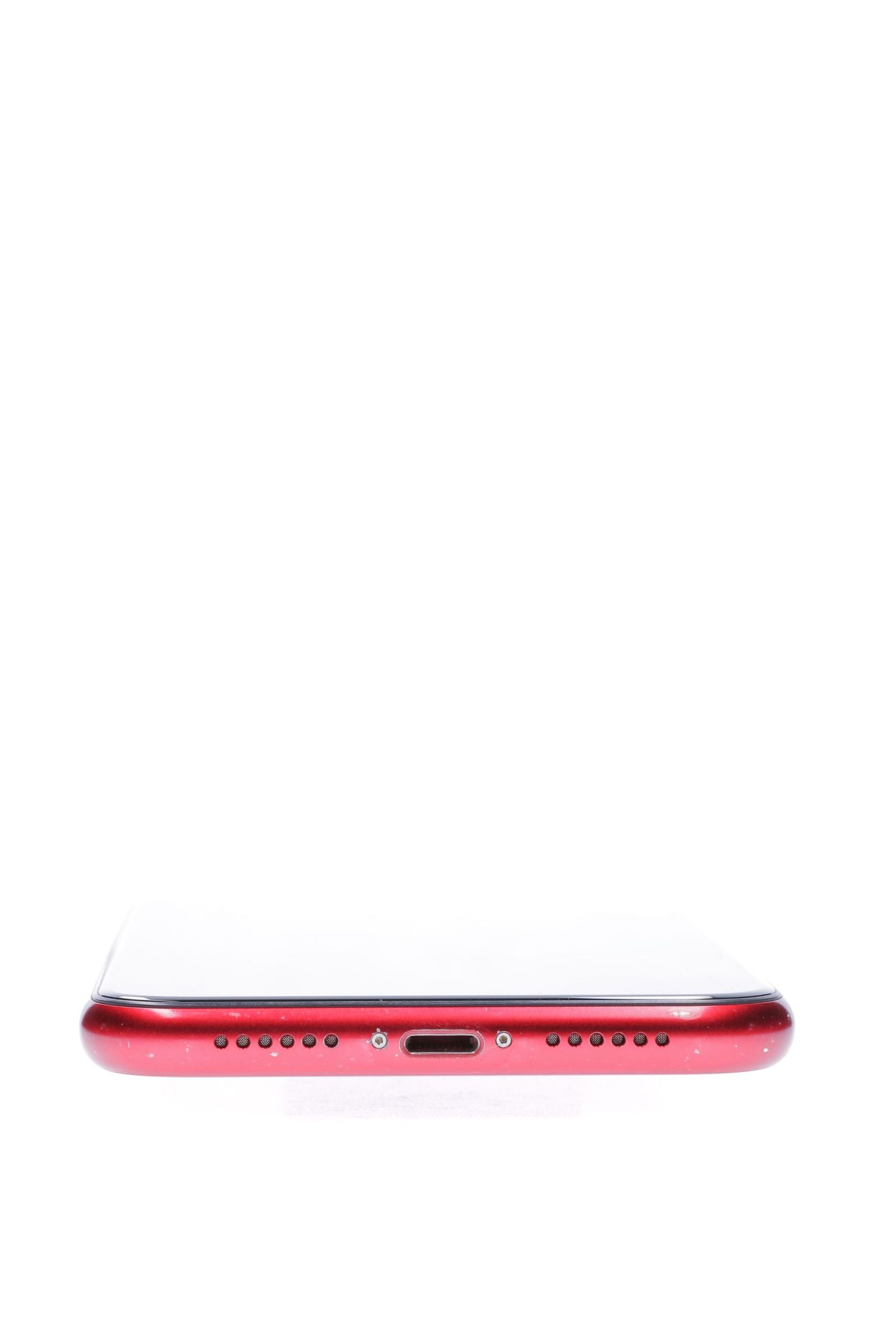Apple iPhone 11 128 GB Red - Foarte bun