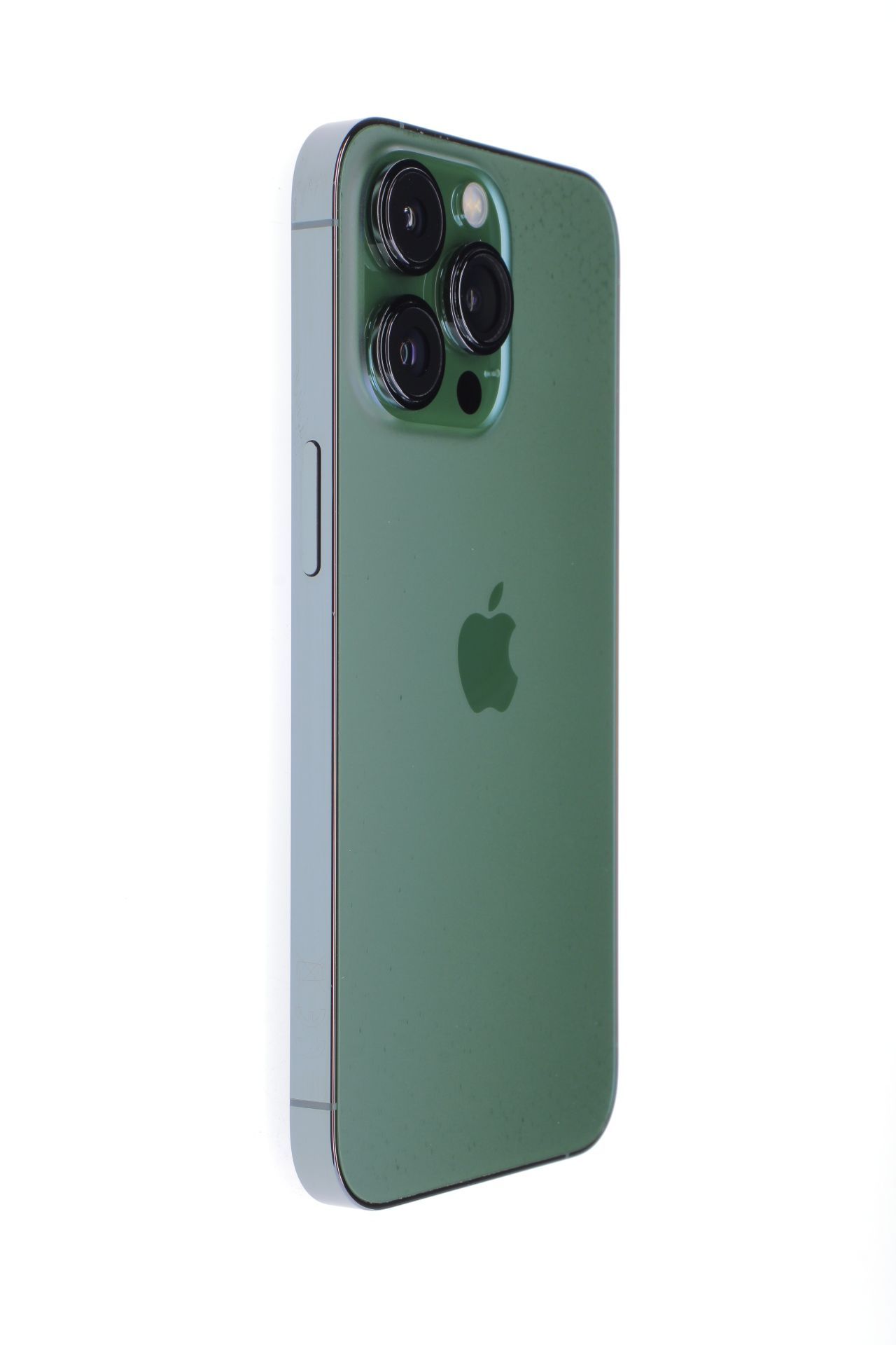 Apple iPhone 13 Pro 128 GB Green - Nagyon jó