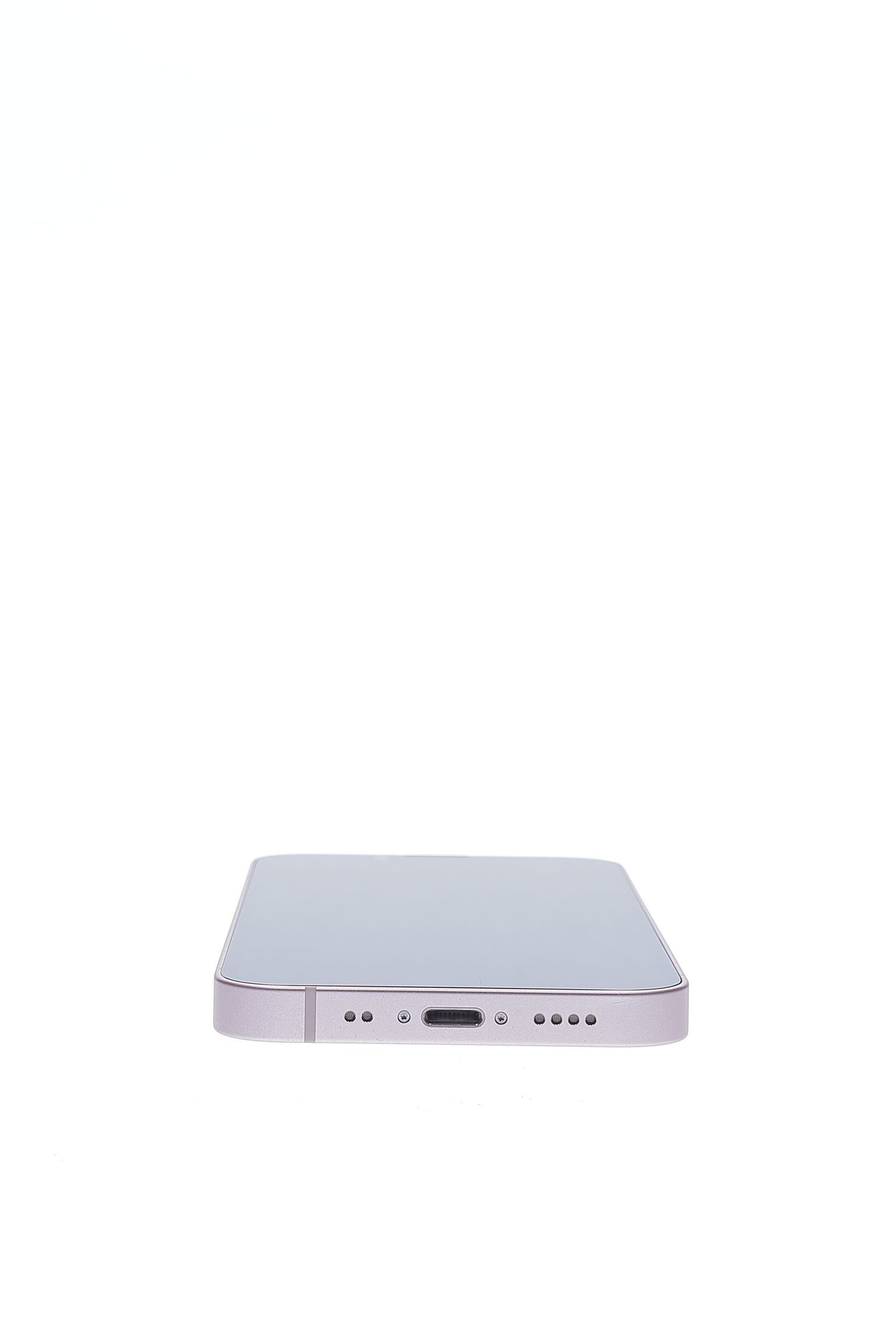 Apple iPhone 13 mini 256 GB Pink - Újszerű