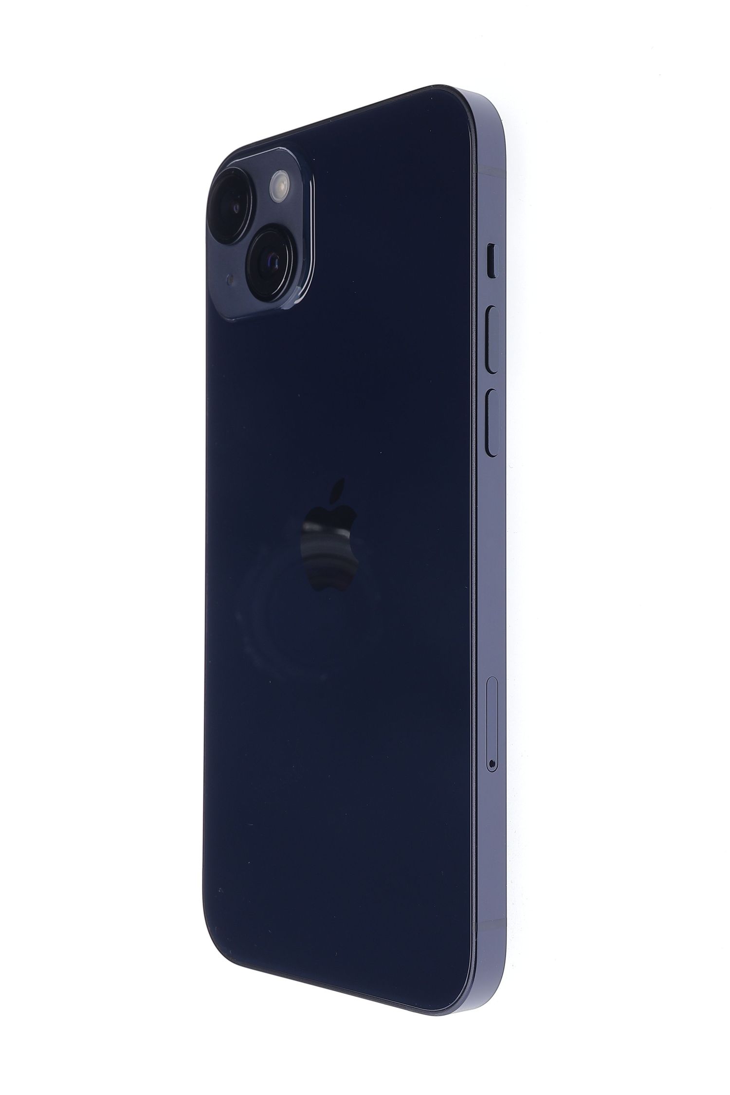 Apple iPhone 14 Plus 256 GB Midnight - Ca nou