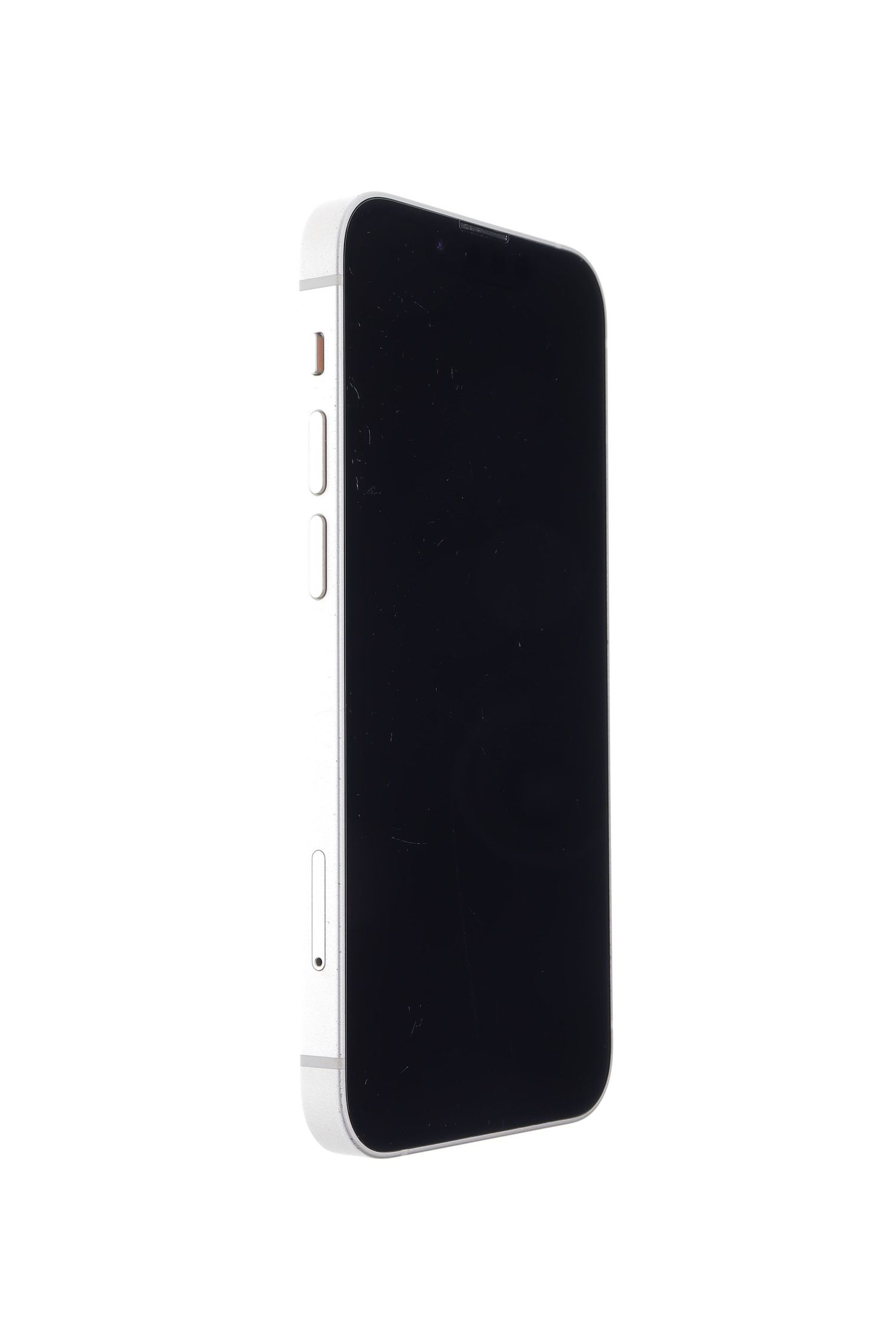 Apple iPhone 13 mini, Starlight, 128 GB - de la 1.139 lei