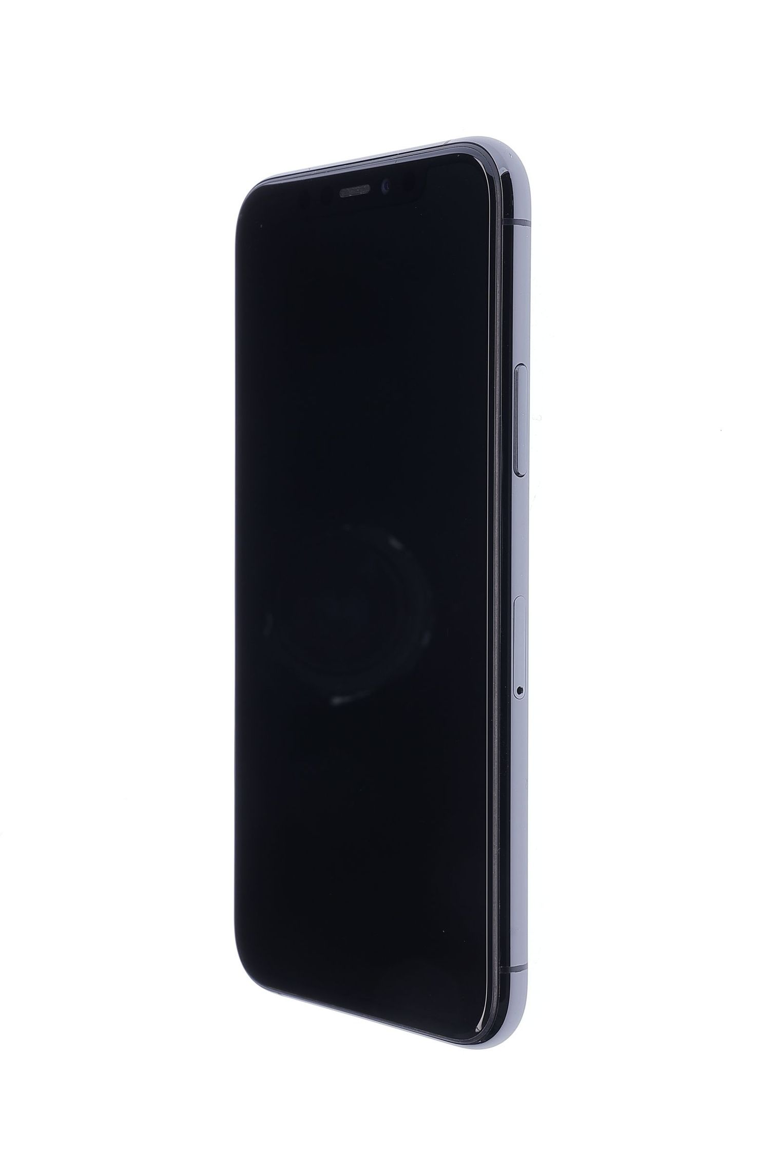 Apple iPhone 11 Pro 256 GB Space Gray - Εξαιρετικό