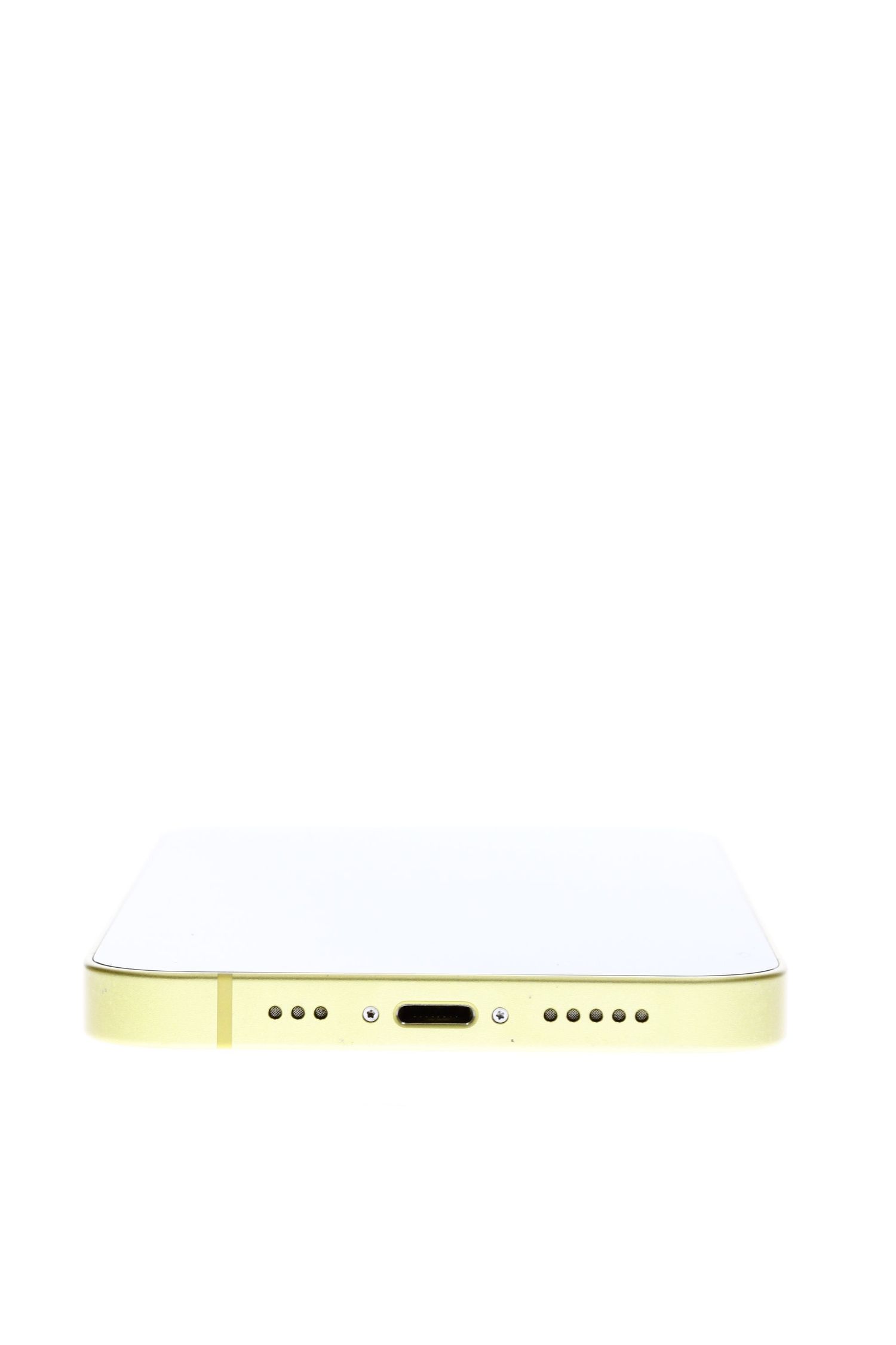 Apple iPhone 14 128 GB Yellow - Excelent