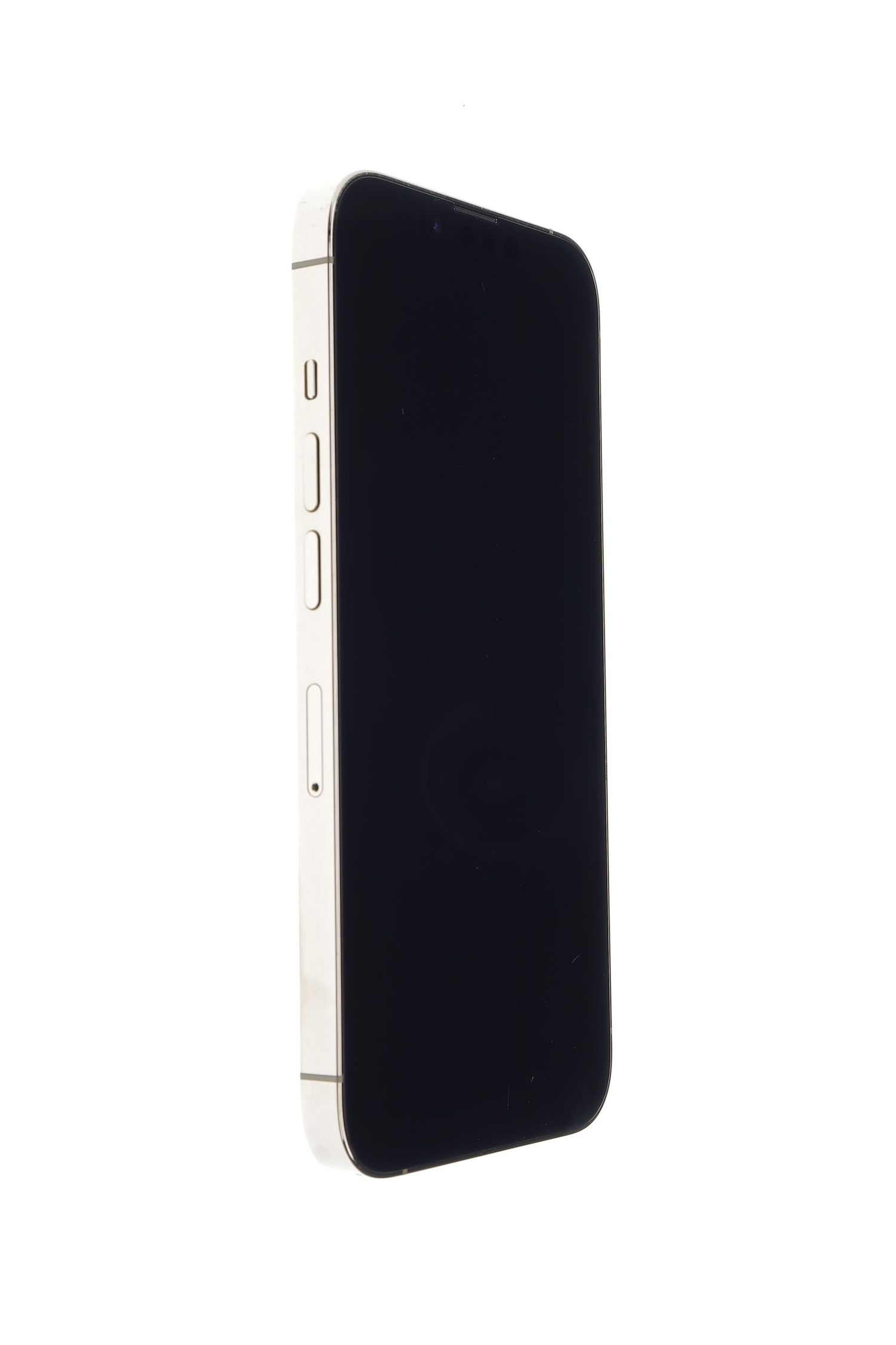 Apple iPhone 13 Pro 128 GB Gold - Πολύ καλό