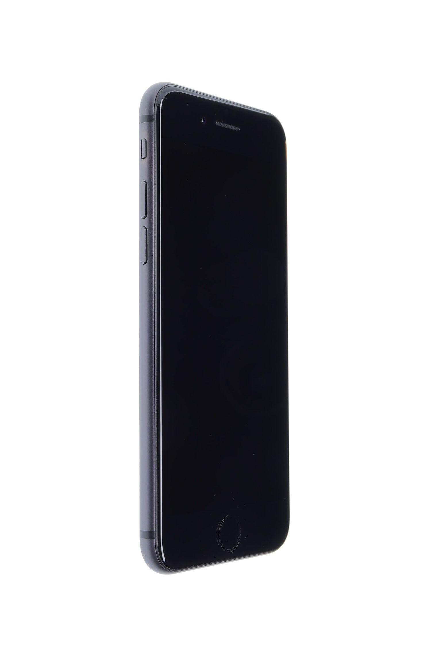 Apple iPhone 8 256 GB Space Grey - Ca nou
