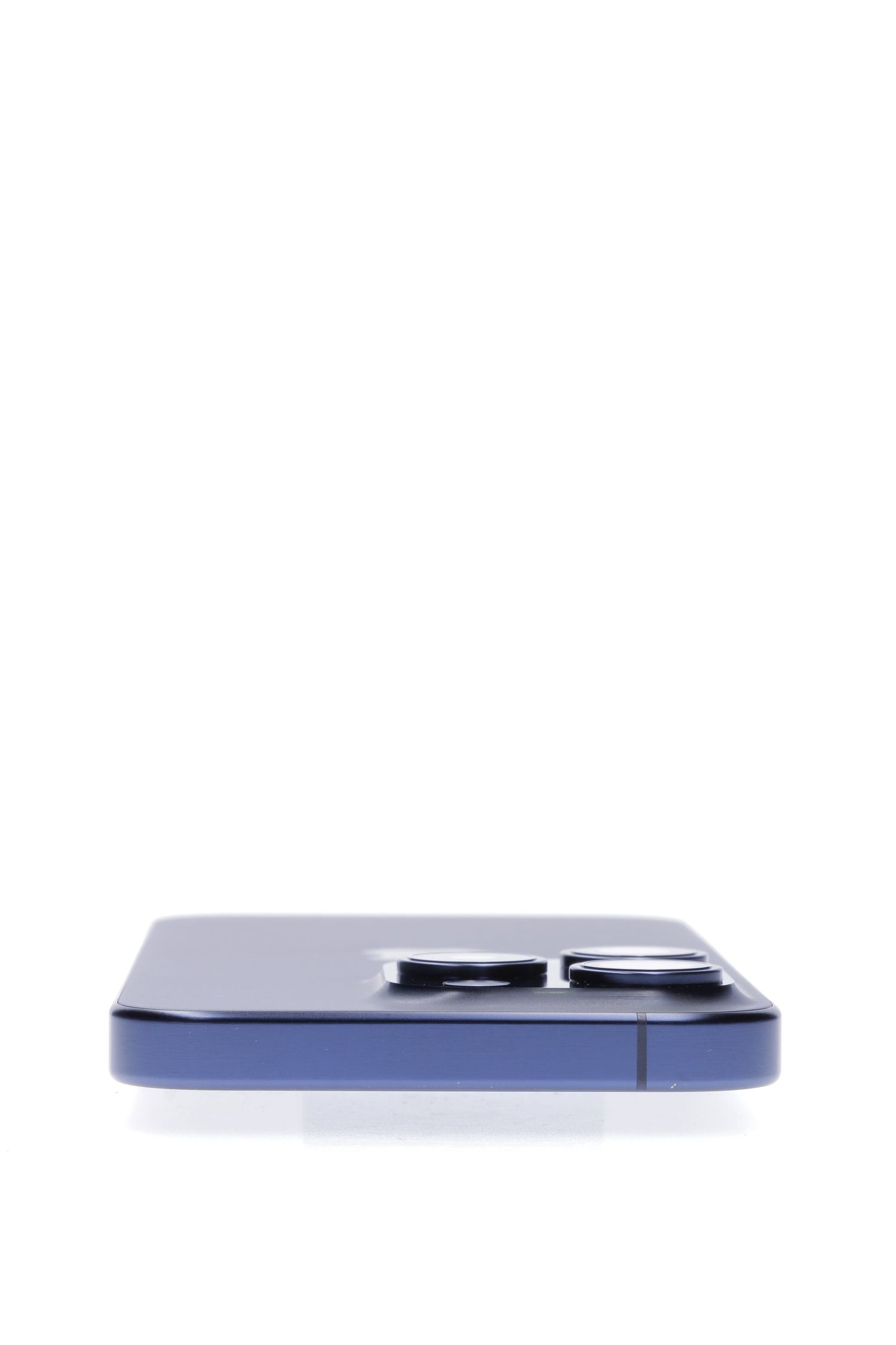 Apple iPhone 15 Pro 128 GB Blue Titanium - Ca nou