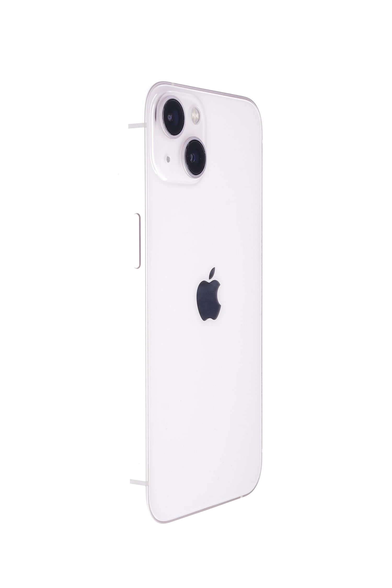 Apple iPhone 13 128 GB Pink - Excelent