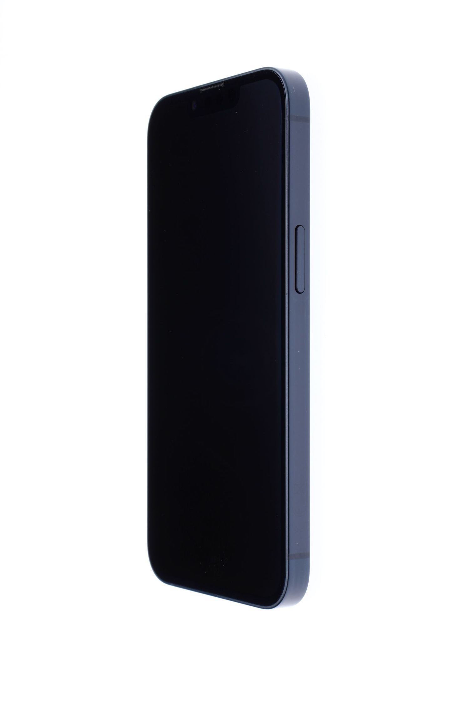 Apple iPhone 14 256 GB Midnight - Като нов