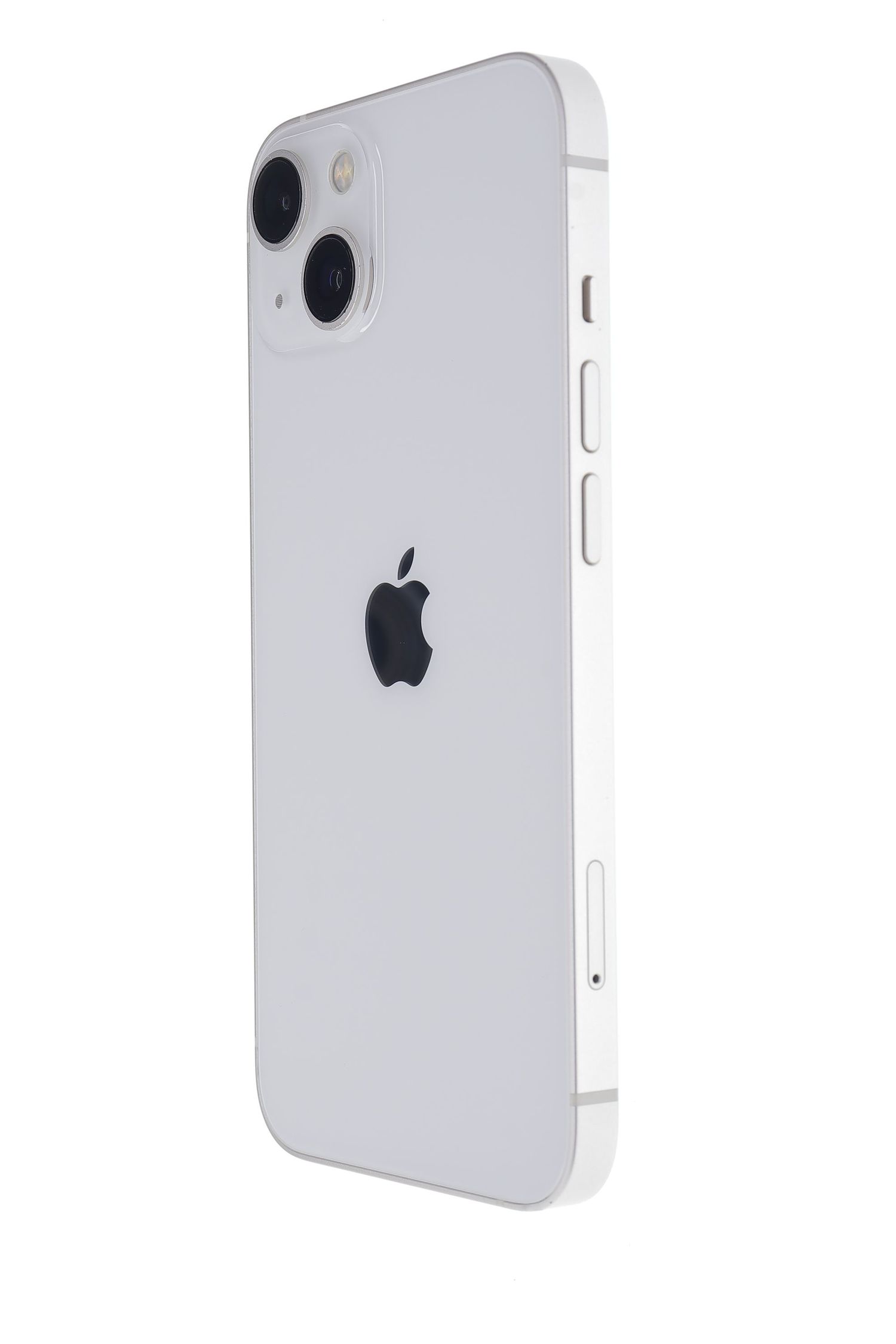 Apple iPhone 13 256 GB Starlight - Foarte bun