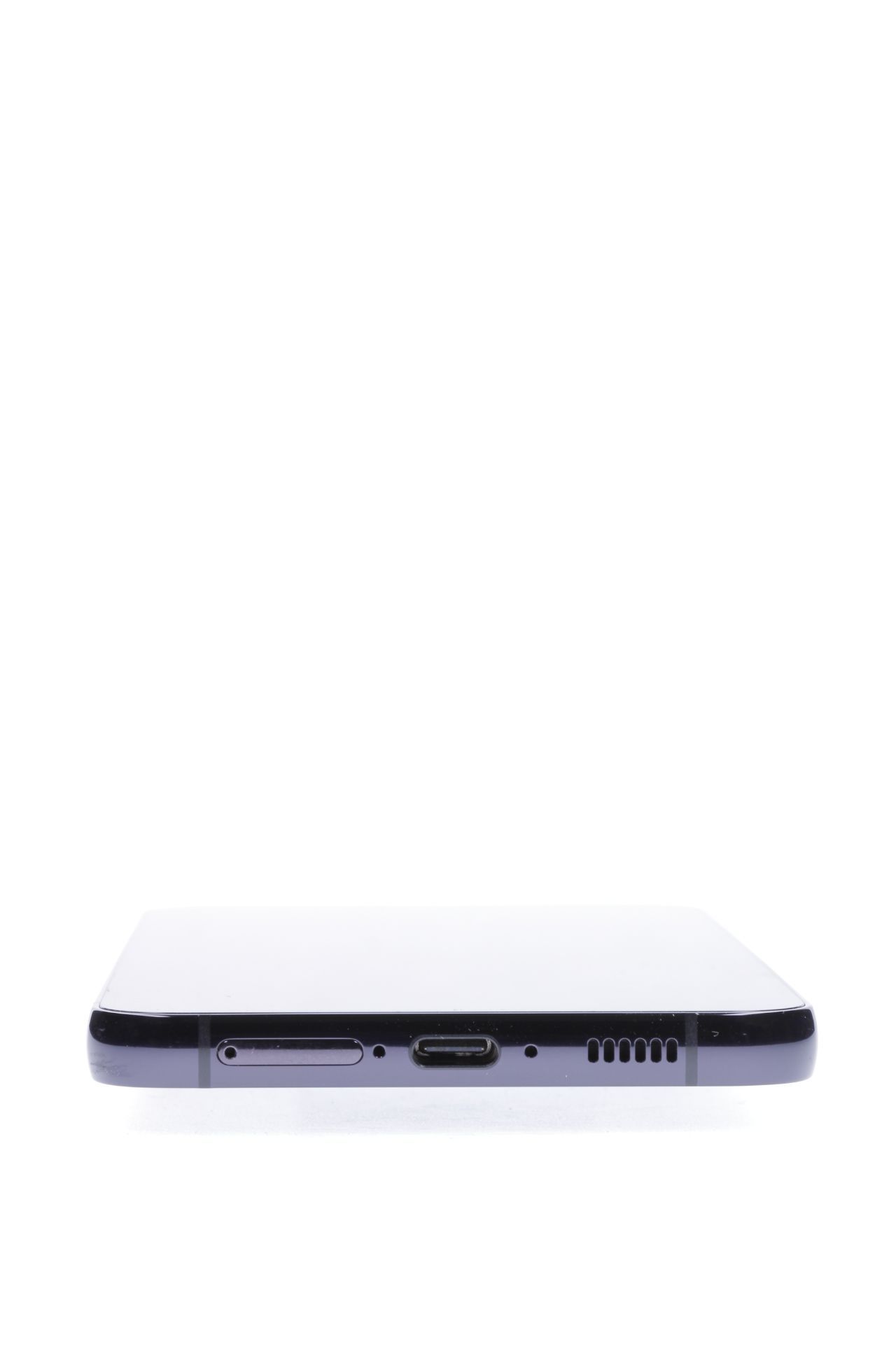 Samsung Galaxy S23 Plus 5G Dual Sim 256 GB Phantom Black - Като нов