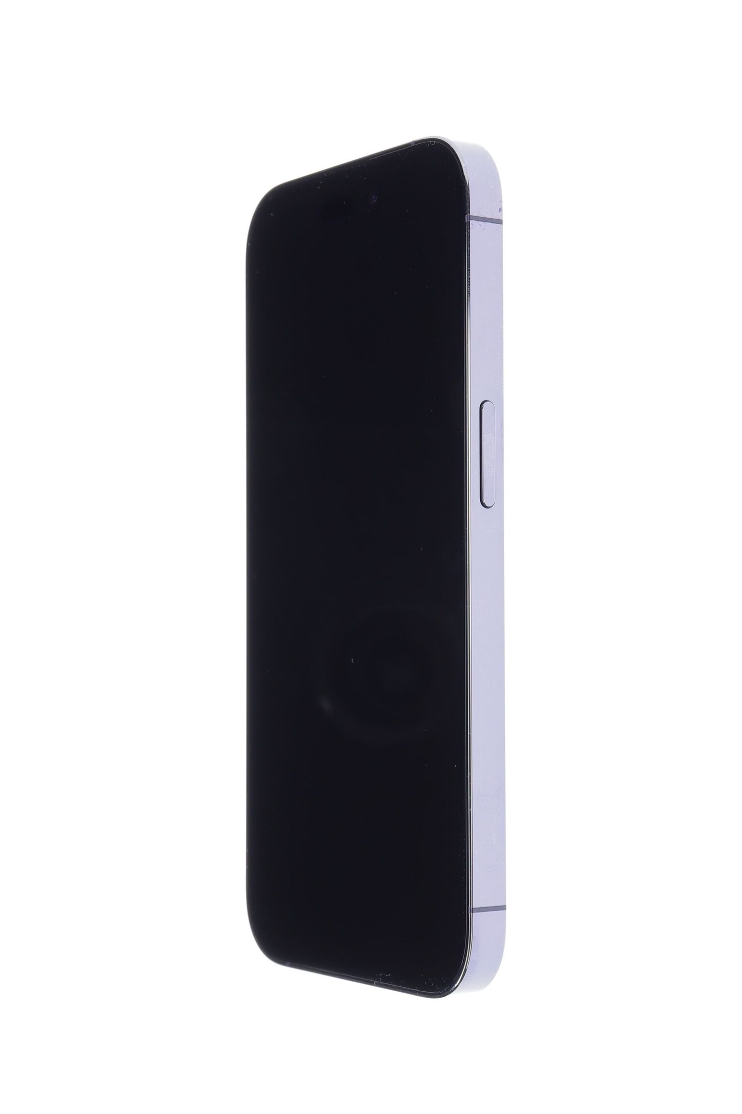device