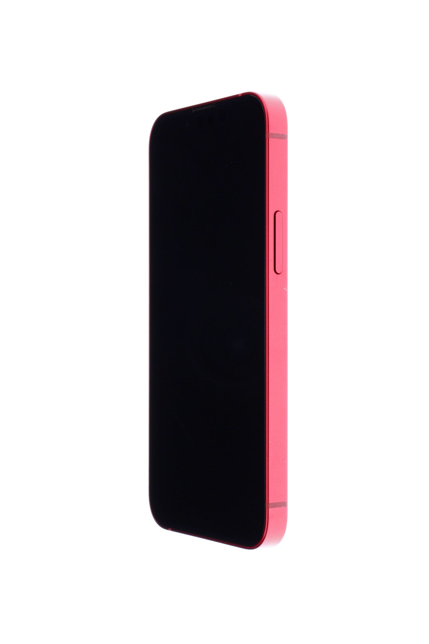 Apple iPhone 13 mini 128 GB Red - Kiváló