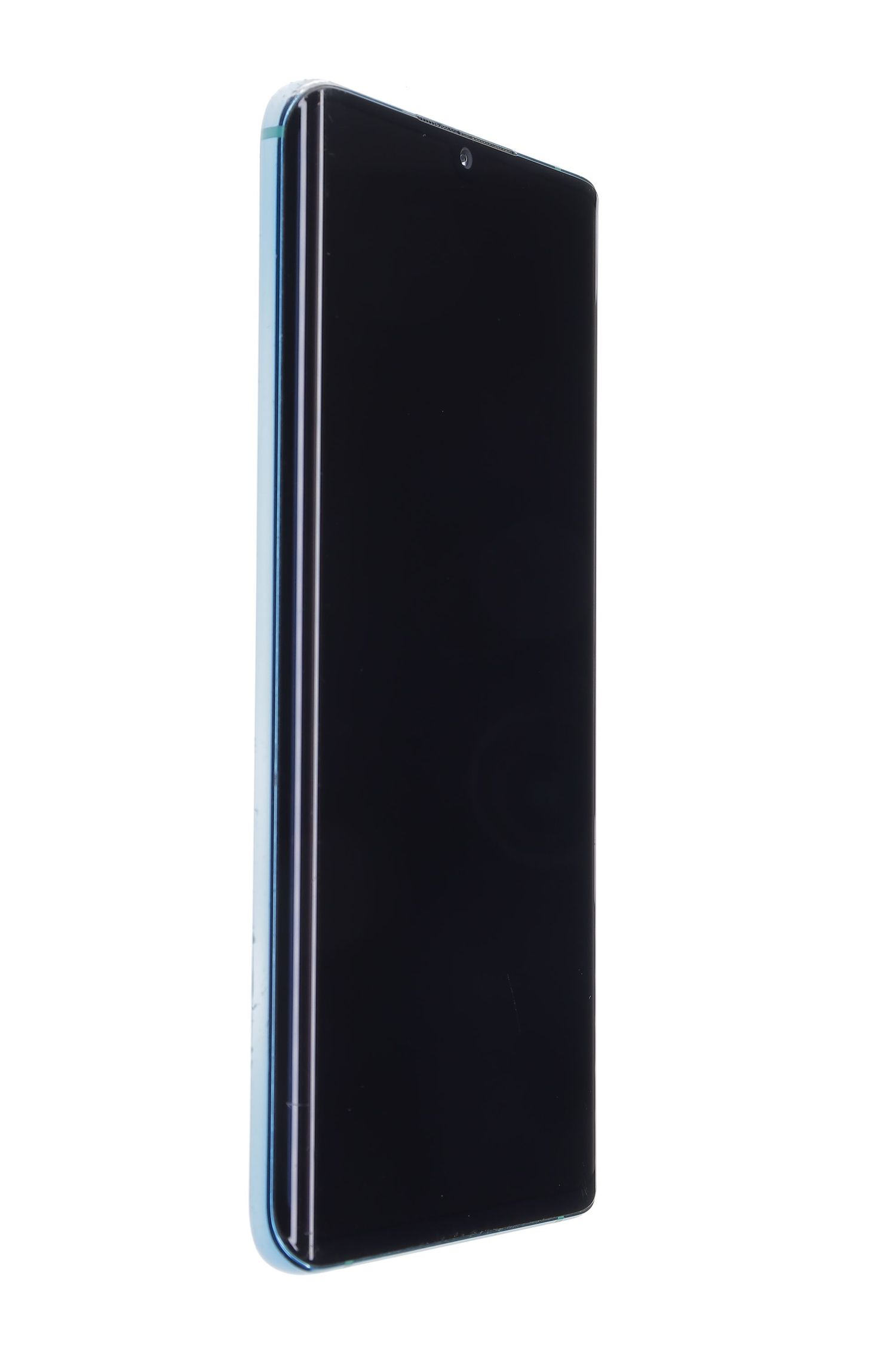 Xiaomi Mi Note 10 Pro 256 GB Aurora Green - Nagyon jó