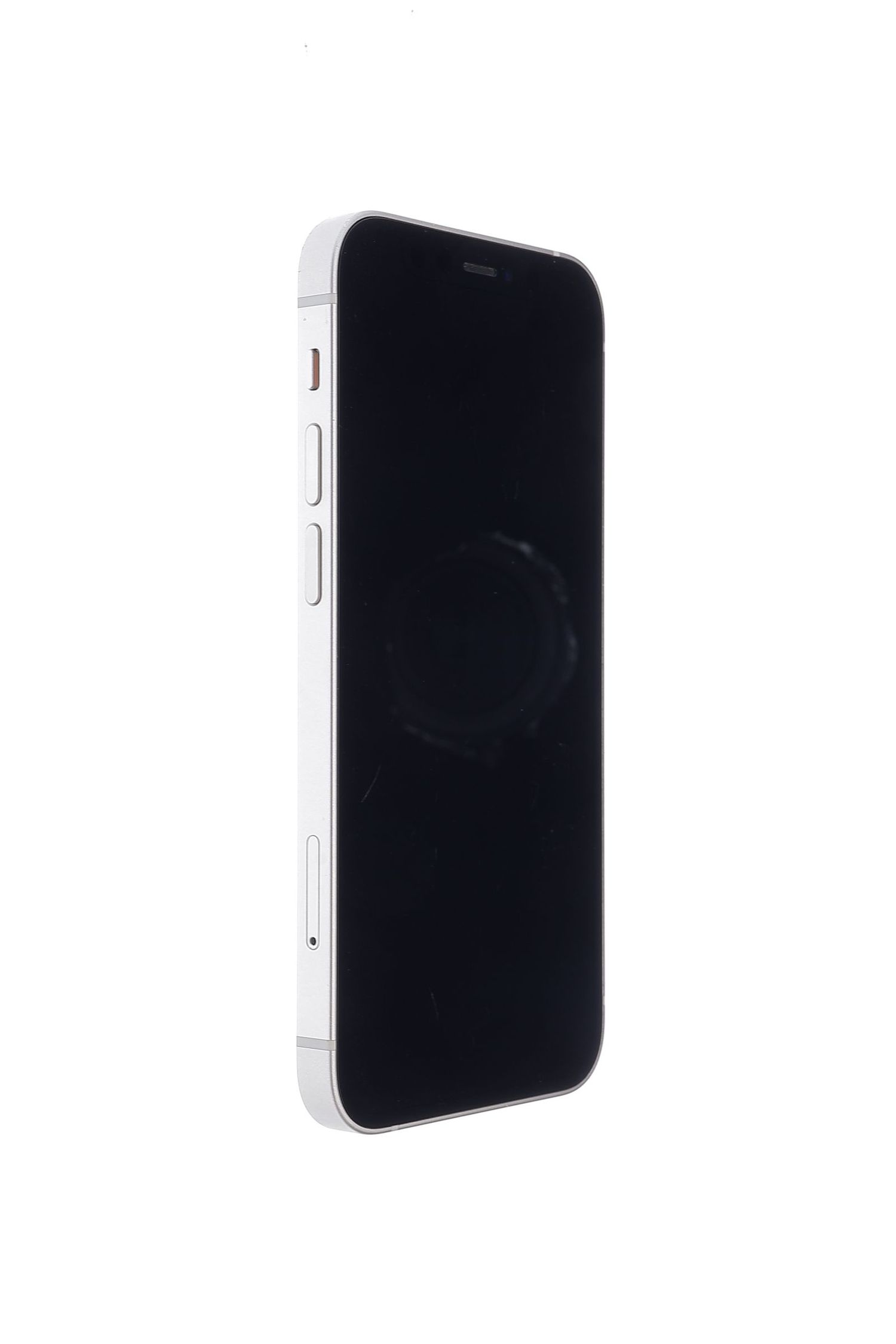 Apple iPhone 12 mini 128 GB White