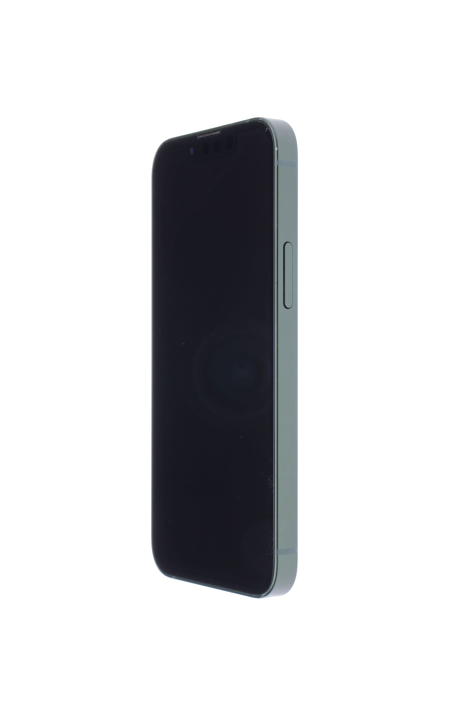 Apple iPhone 15 Pro 256 GB White Titanium - Σαν καινούργιο