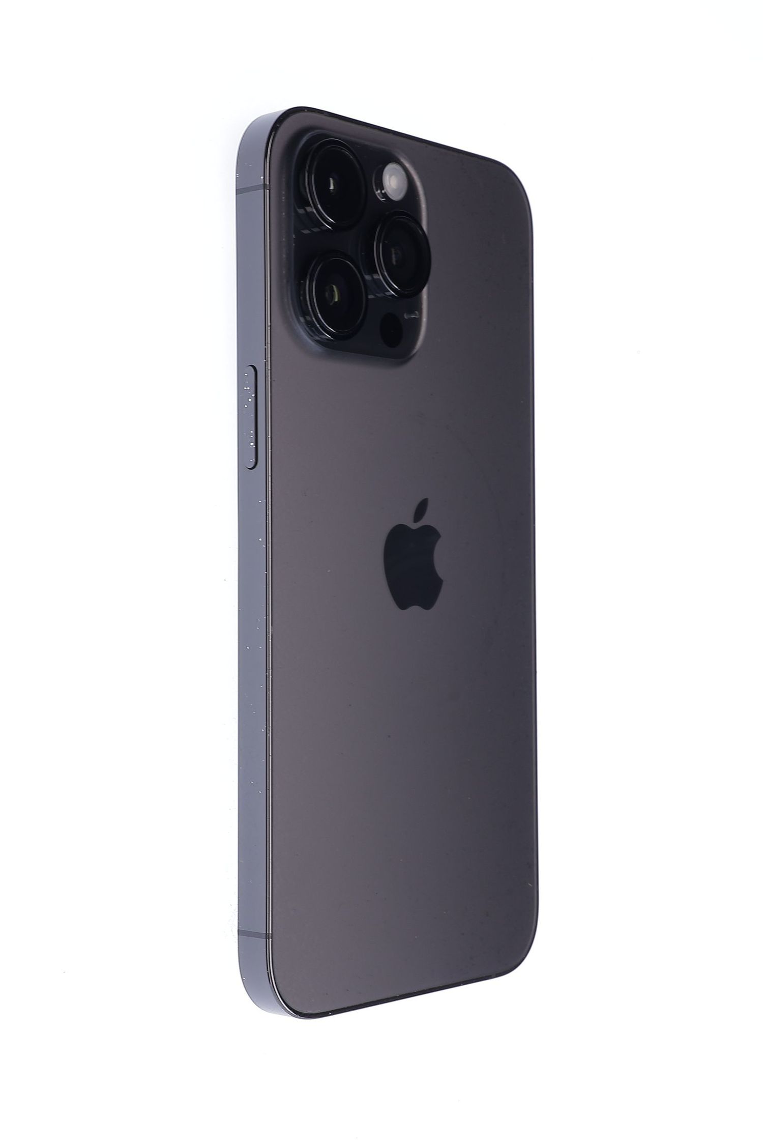 Apple iPhone 14 Pro Max 512 GB Space Black - Nagyon jó