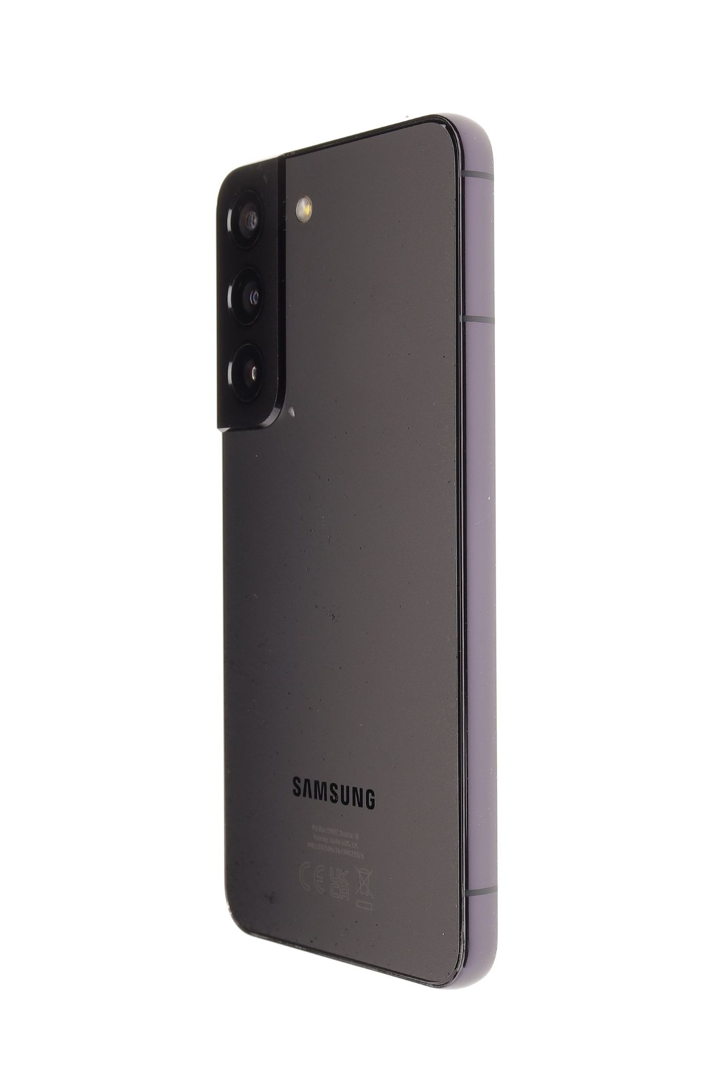 device