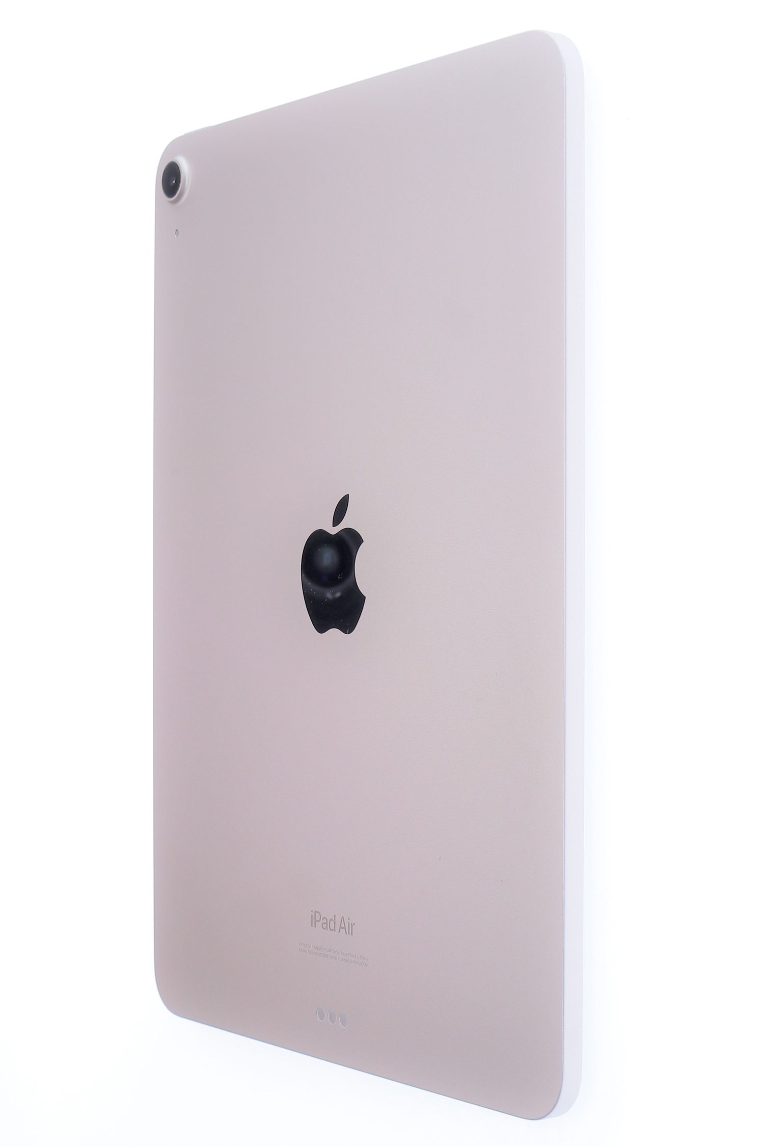 Apple iPad Air 5 10.9" (2022) 5th Gen Wifi 256 GB Starlight - Kiváló