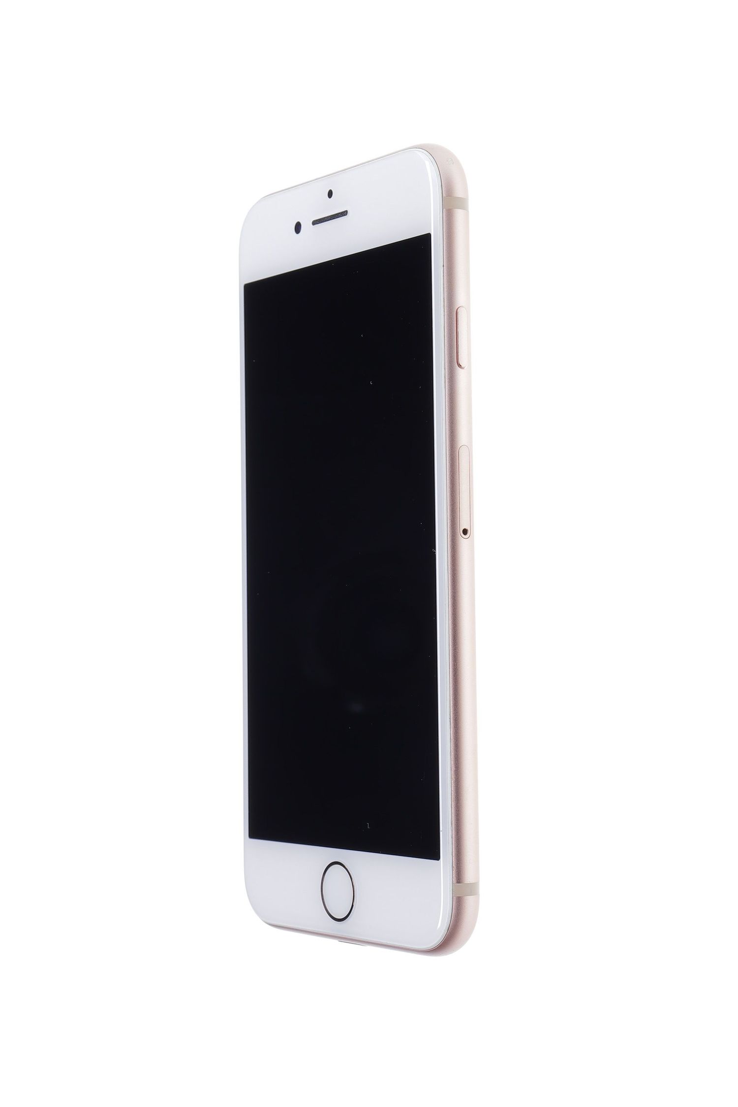 Apple iPhone 8 64 GB Gold - Kiváló