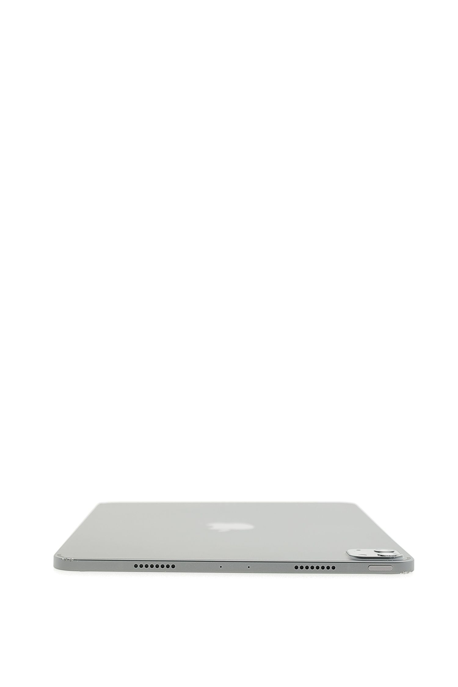 Apple iPad Pro 3 11.0" (2021) 3rd Gen Wifi 128 GB Space Gray - Добро