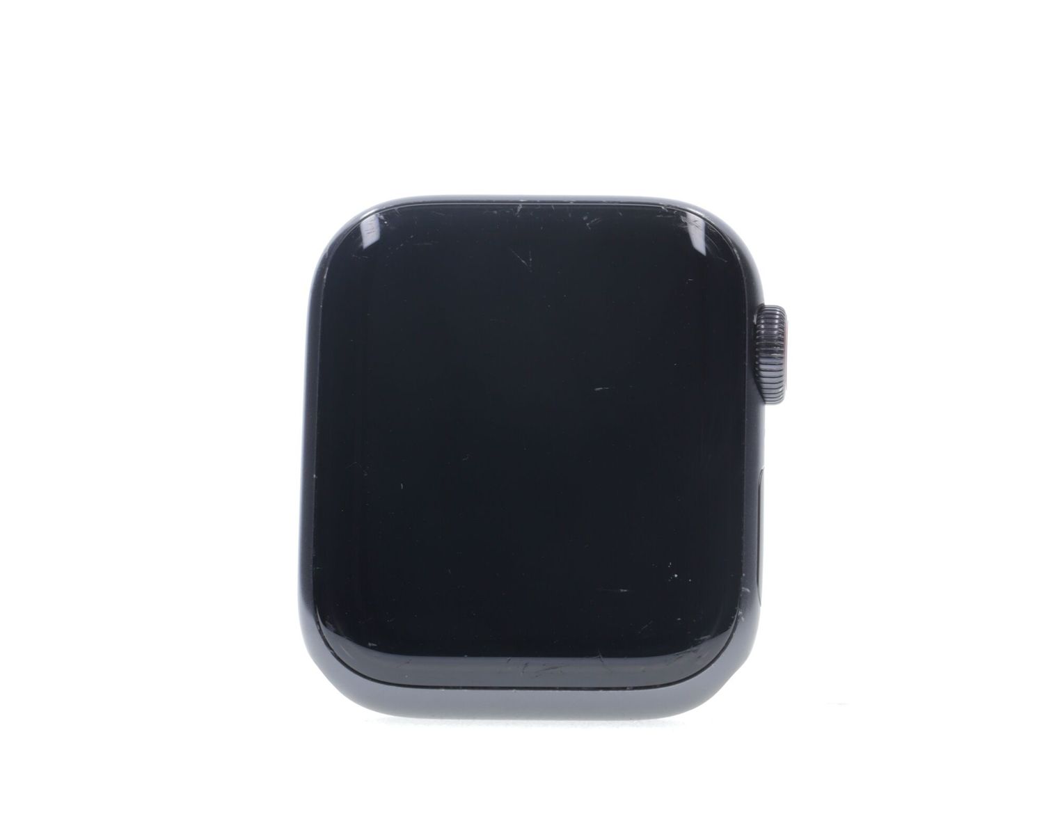 Apple Watch SE 2020, GPS + Cellular, Aluminium 40mm Space Gray - Много добро