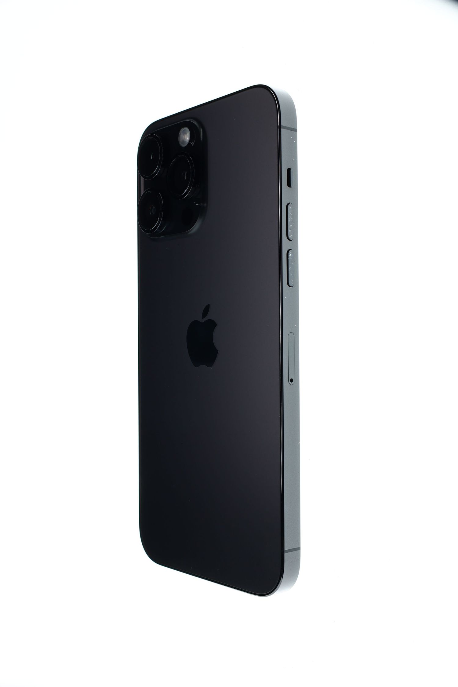 Apple iPhone 14 Pro Max 1 TB Space Black - Като нов