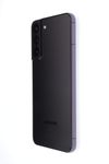 Κινητό τηλέφωνο Samsung Galaxy S22 Plus 5G, Phantom Black, 128 GB, Foarte Bun