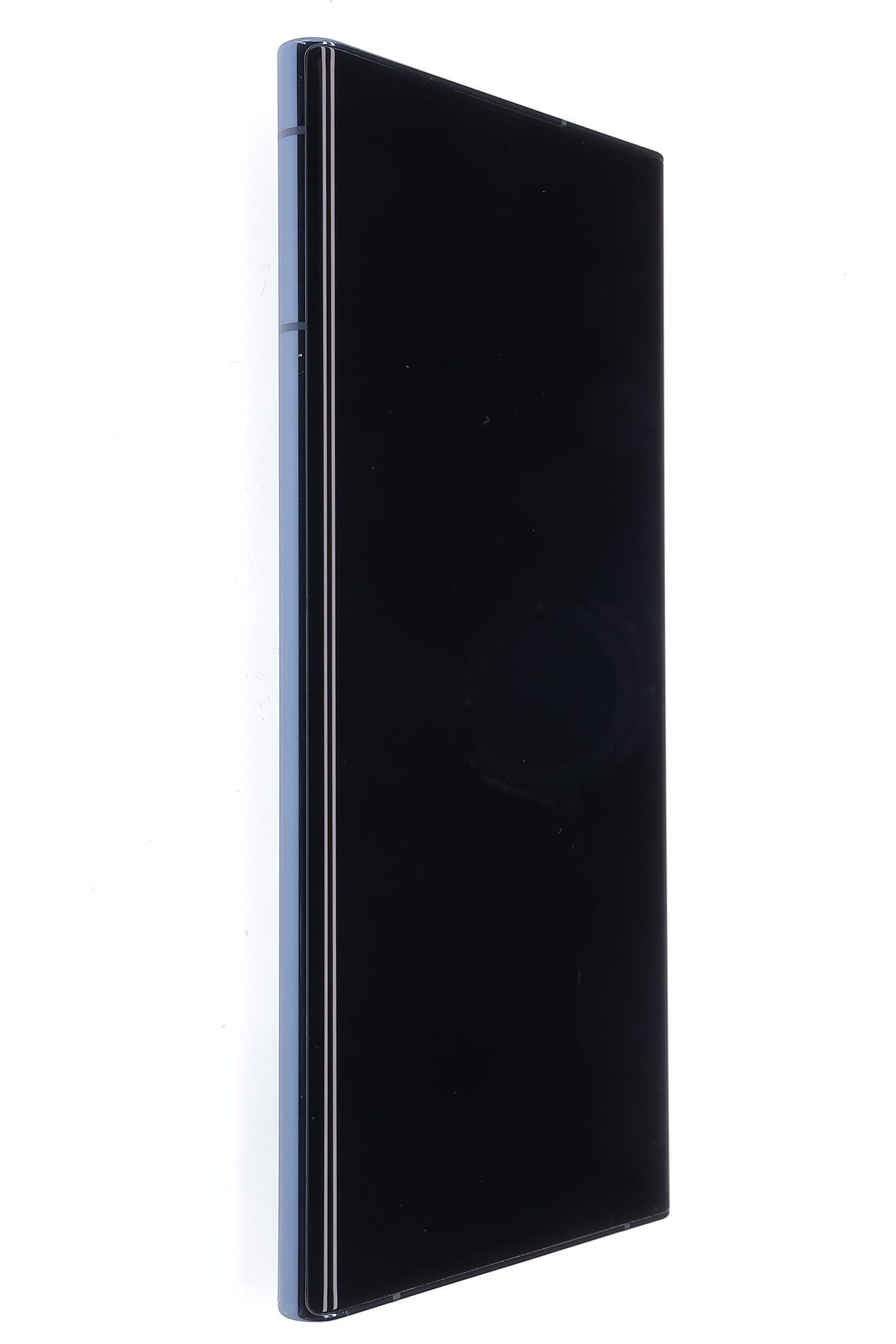 Samsung Galaxy S22 Ultra 5G Dual Sim 256 GB Green - Εξαιρετικό