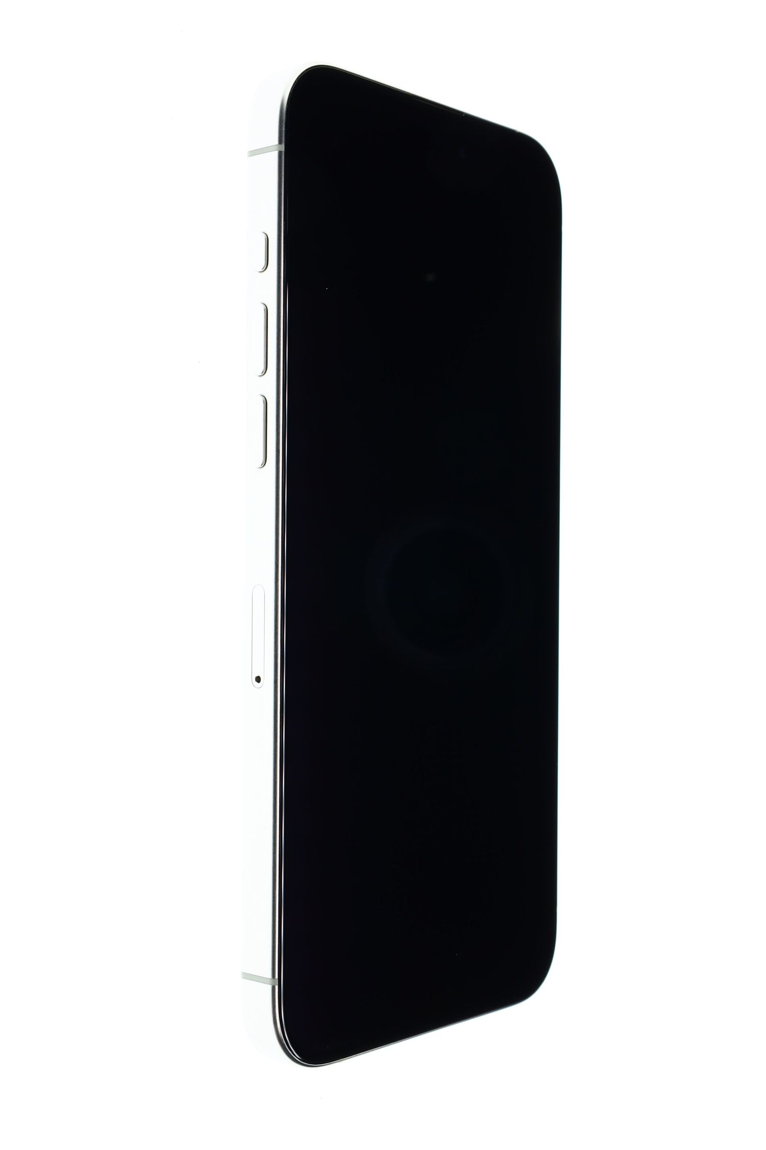 Apple iPhone 15 Pro Max 512 GB White Titanium - Като нов
