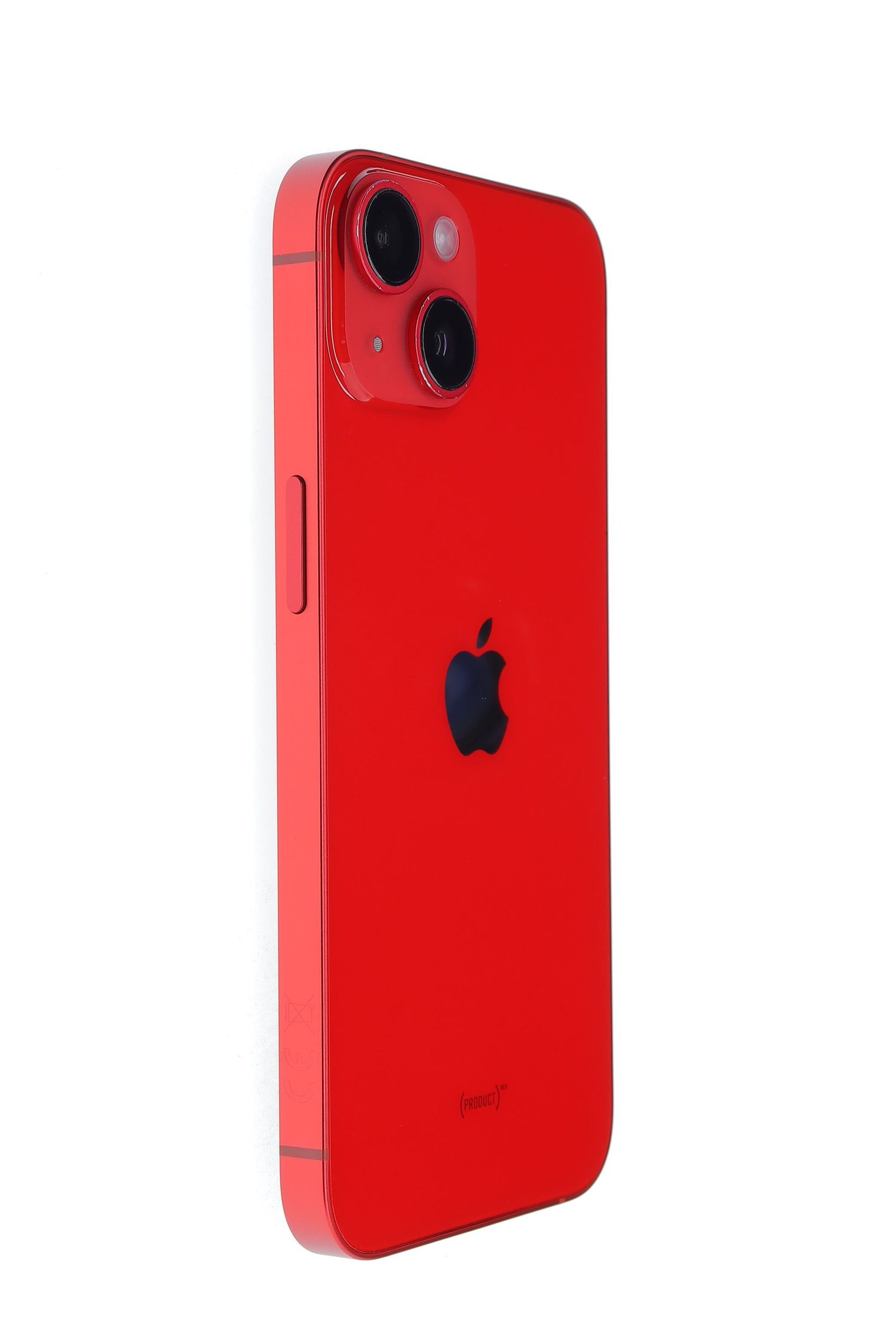 Apple iPhone 14 256 GB Red - Πολύ καλό