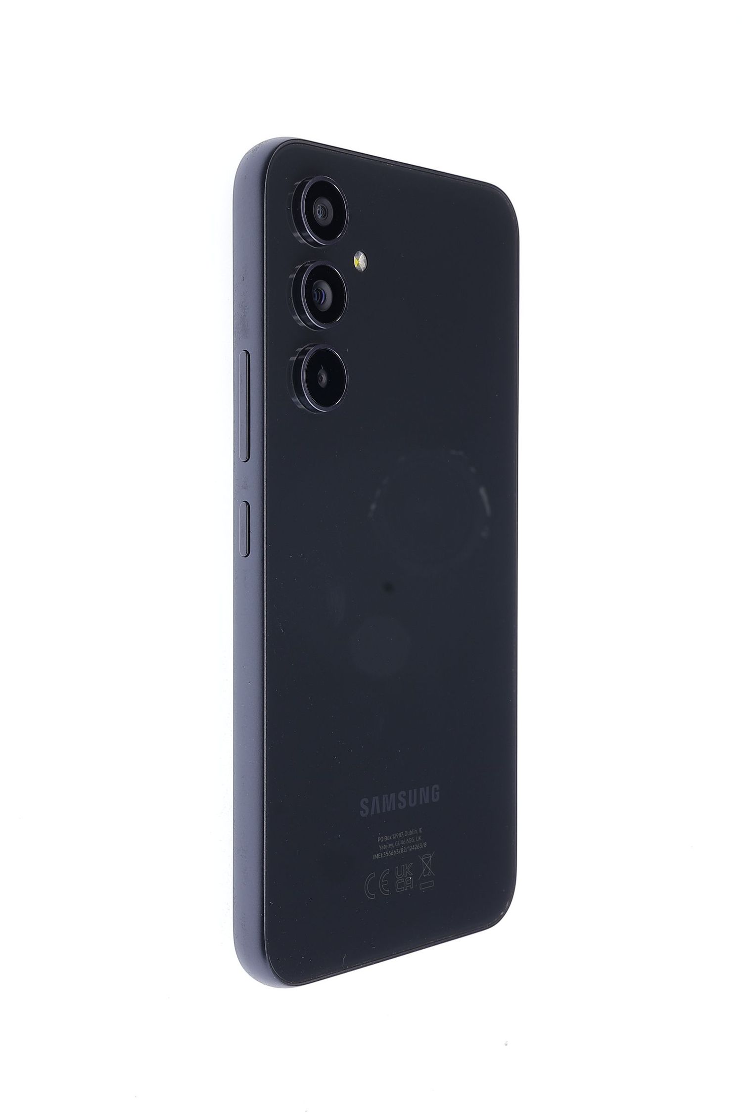 device