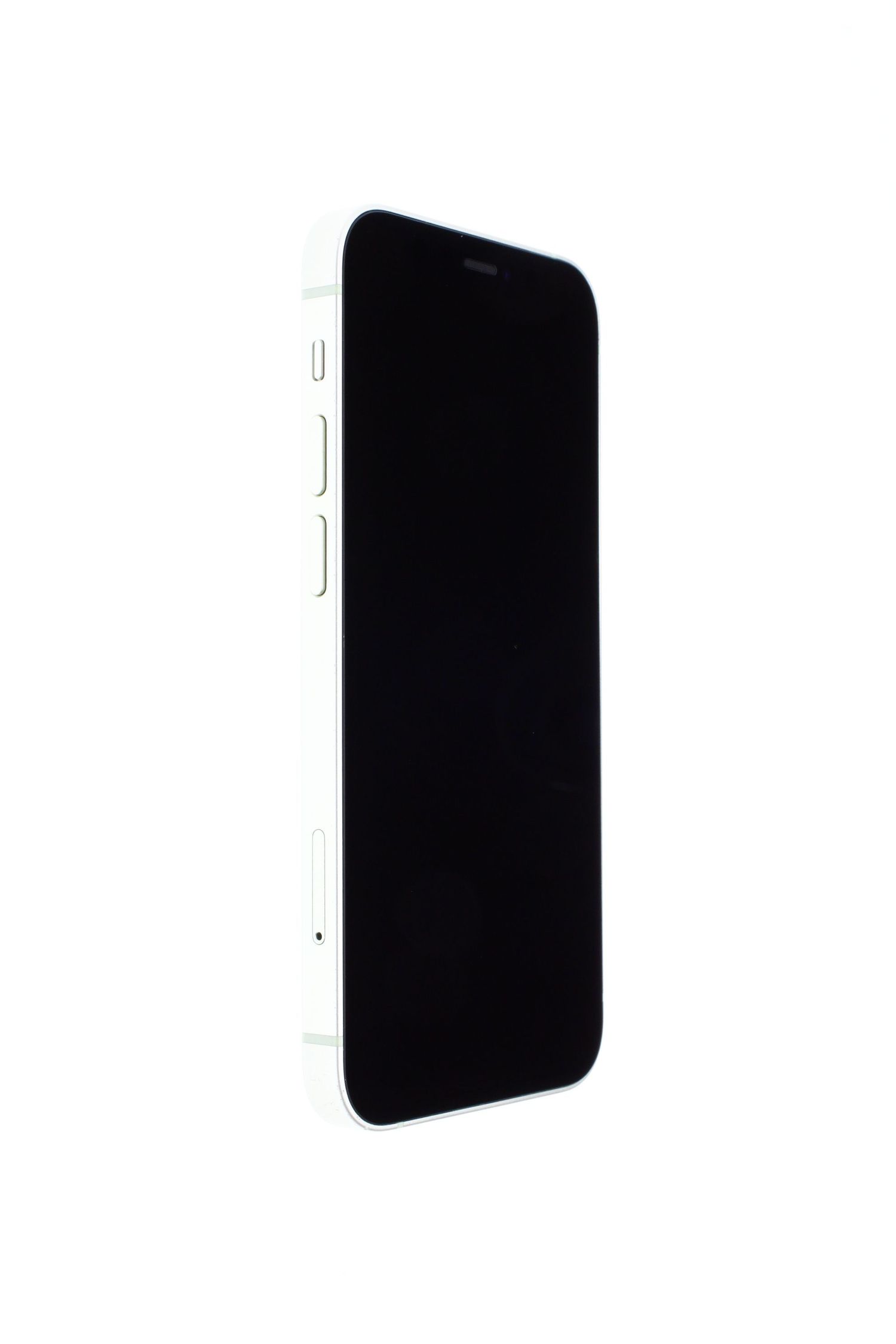 Apple iPhone 12 mini 64 GB Green - Excelent