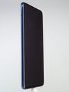 Telefon mobil Samsung Galaxy A70 (2019) Dual Sim, Blue, 128 GB,  Foarte Bun