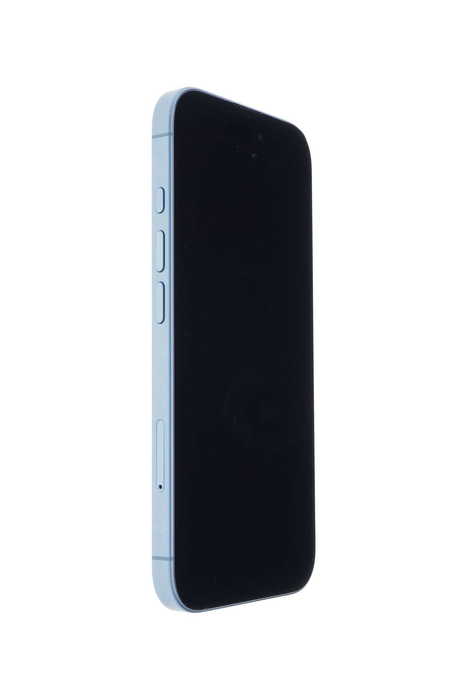 Apple iPhone 16 128 GB Teal - Ca nou