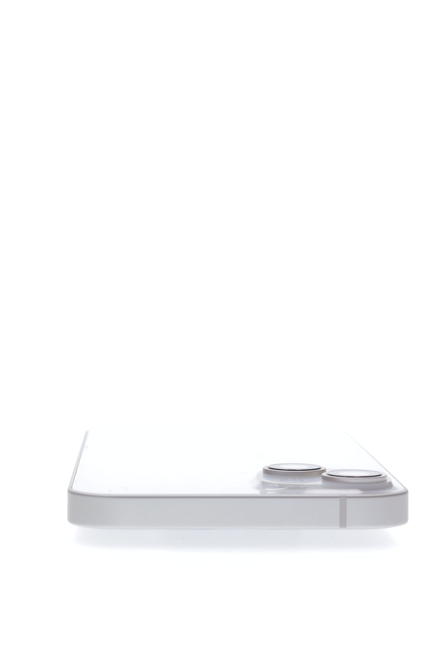 Apple iPhone 14 Plus 128 GB Starlight - Като нов