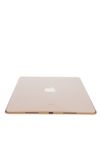 Tablet Apple iPad Air 3 10.5" (2019) 3rd Gen Cellular, Gold, 64 GB, Excelent