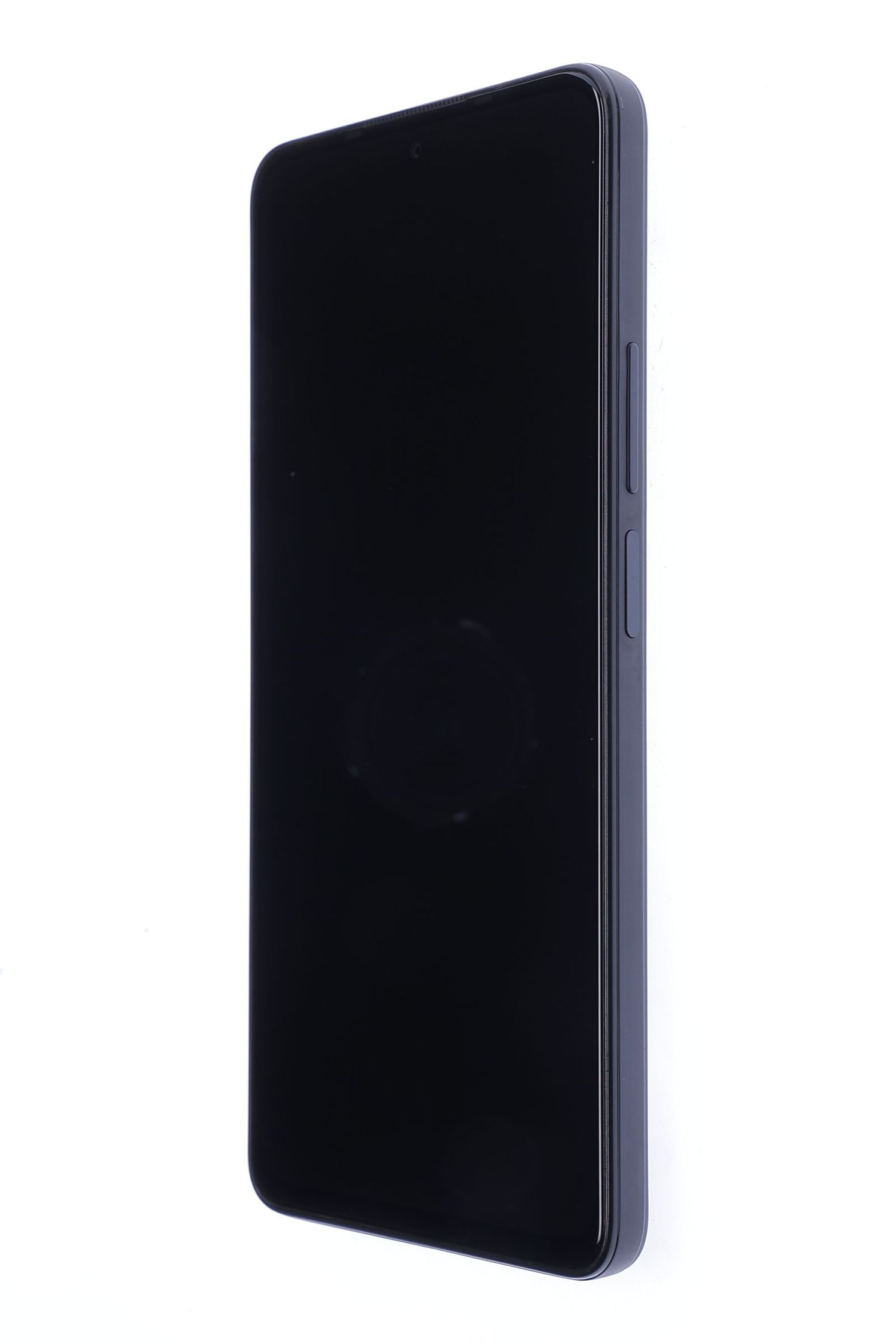 Xiaomi Redmi Note 11 Pro Plus 5G 128 GB Forest Green - Újszerű
