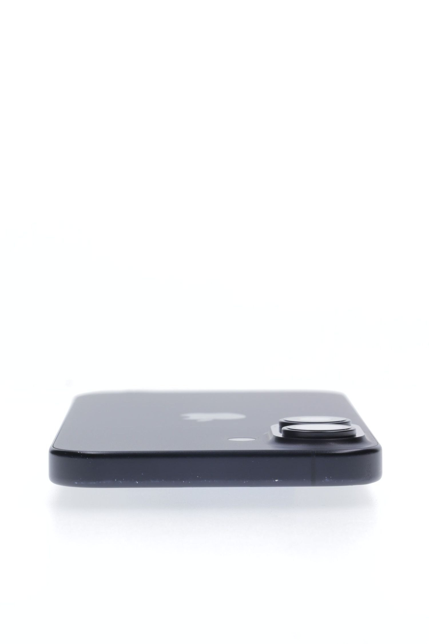 Apple iPhone 16 128 GB Black - Εξαιρετικό