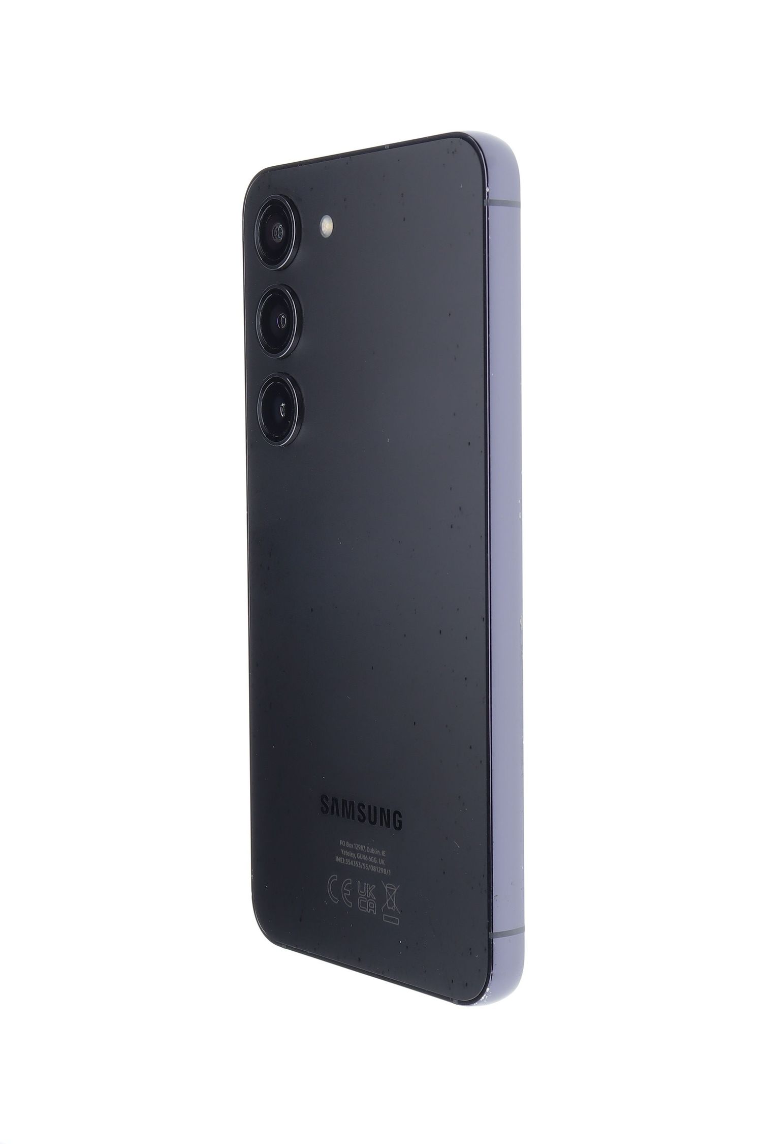 device