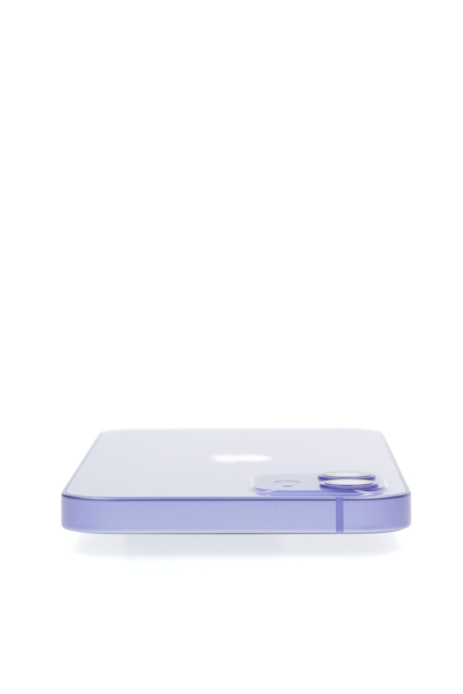 Apple iPhone 12 64 GB Purple - Отлично