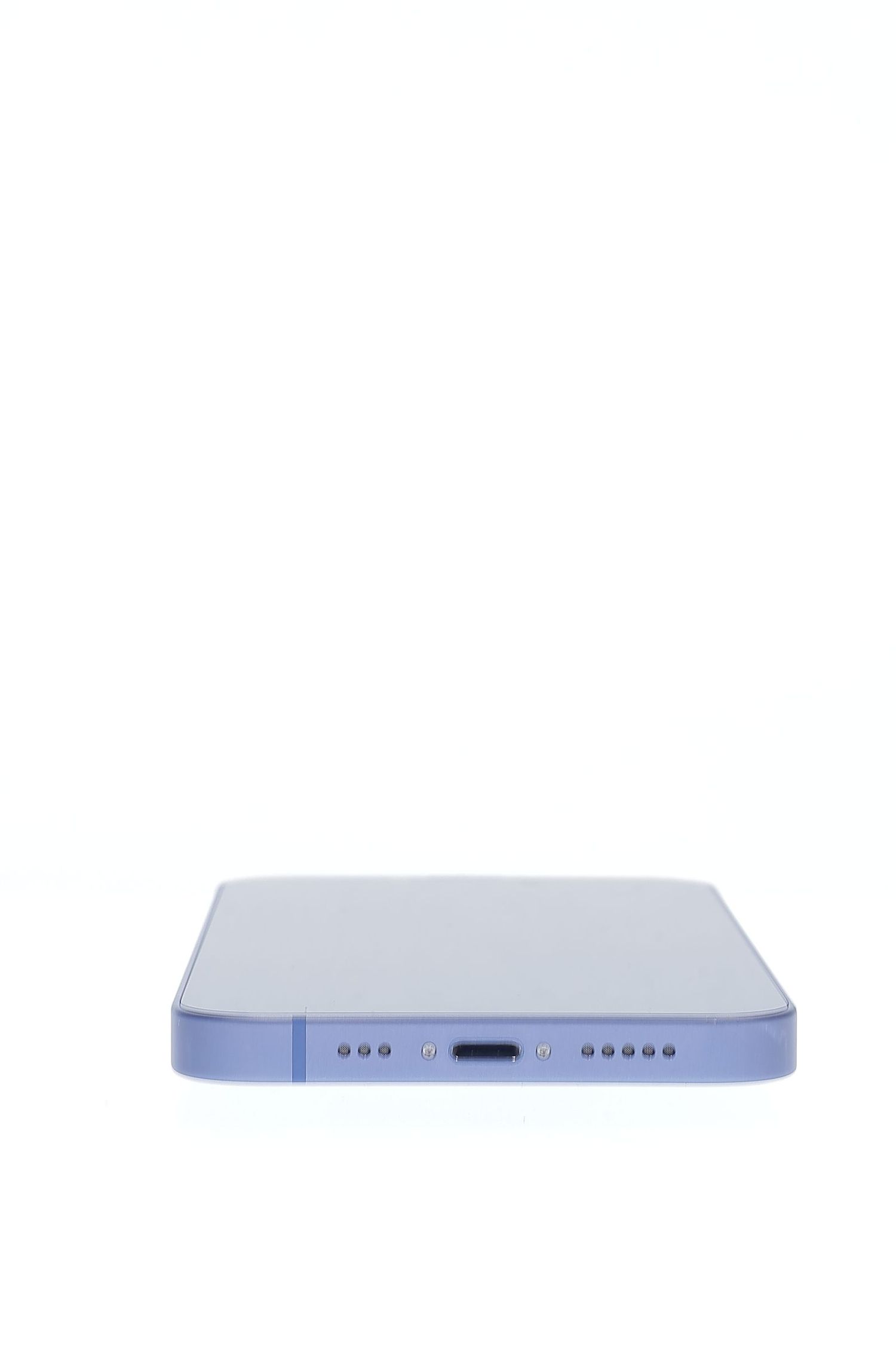 Apple iPhone 14 256 GB Blue