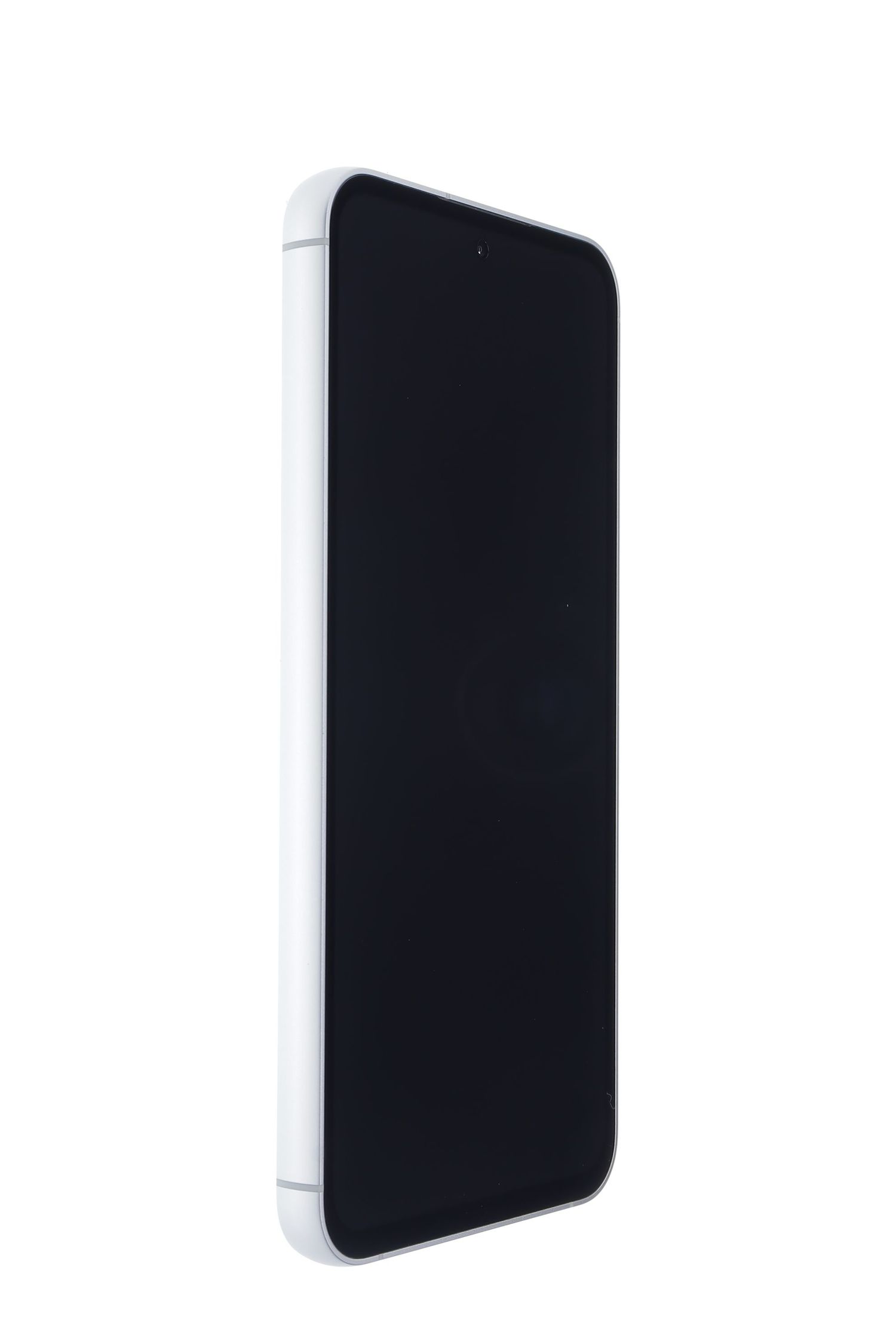 Samsung Galaxy S23 FE 5G Dual Sim 128 GB Mint - Újszerű
