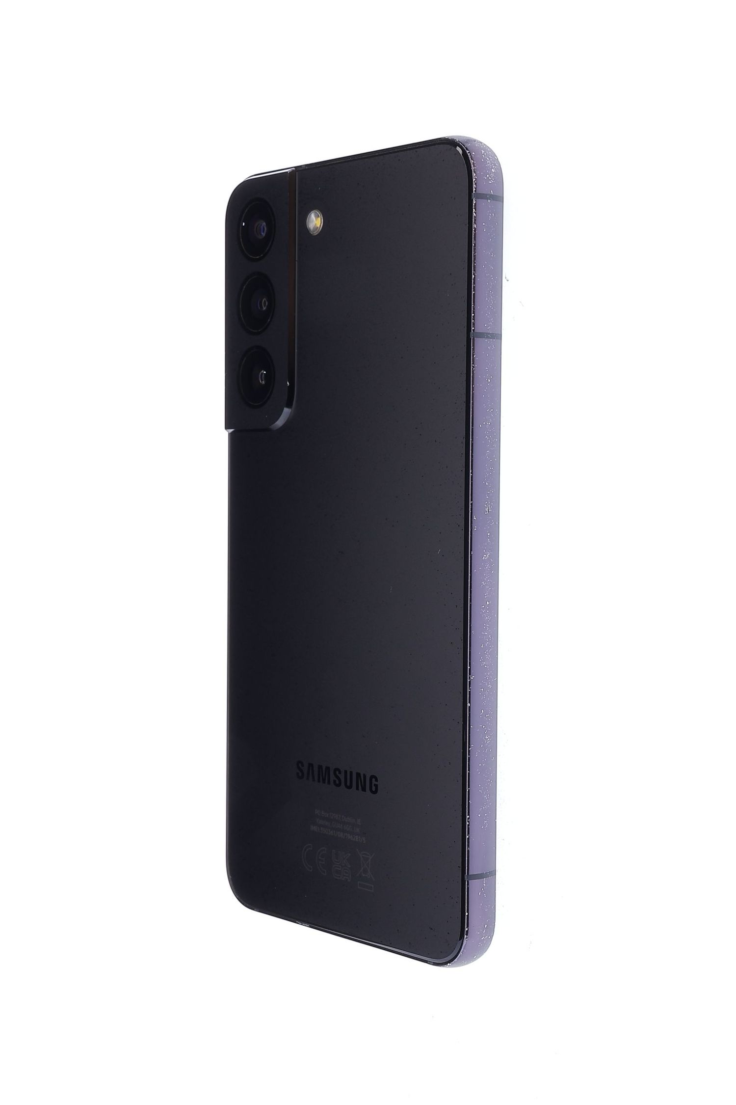 device