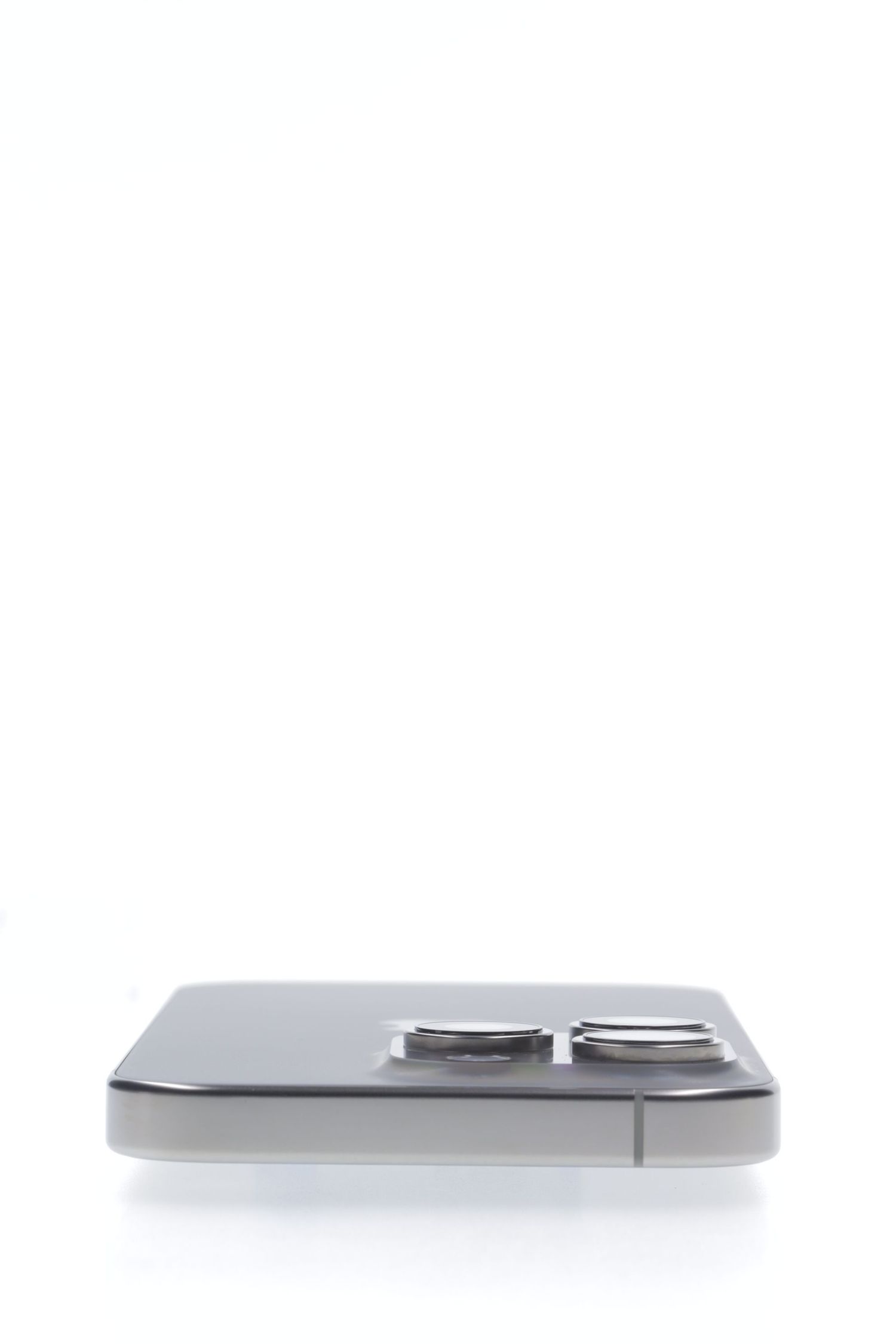 Apple iPhone 16 Pro 128 GB Natural Titanium - Ca nou