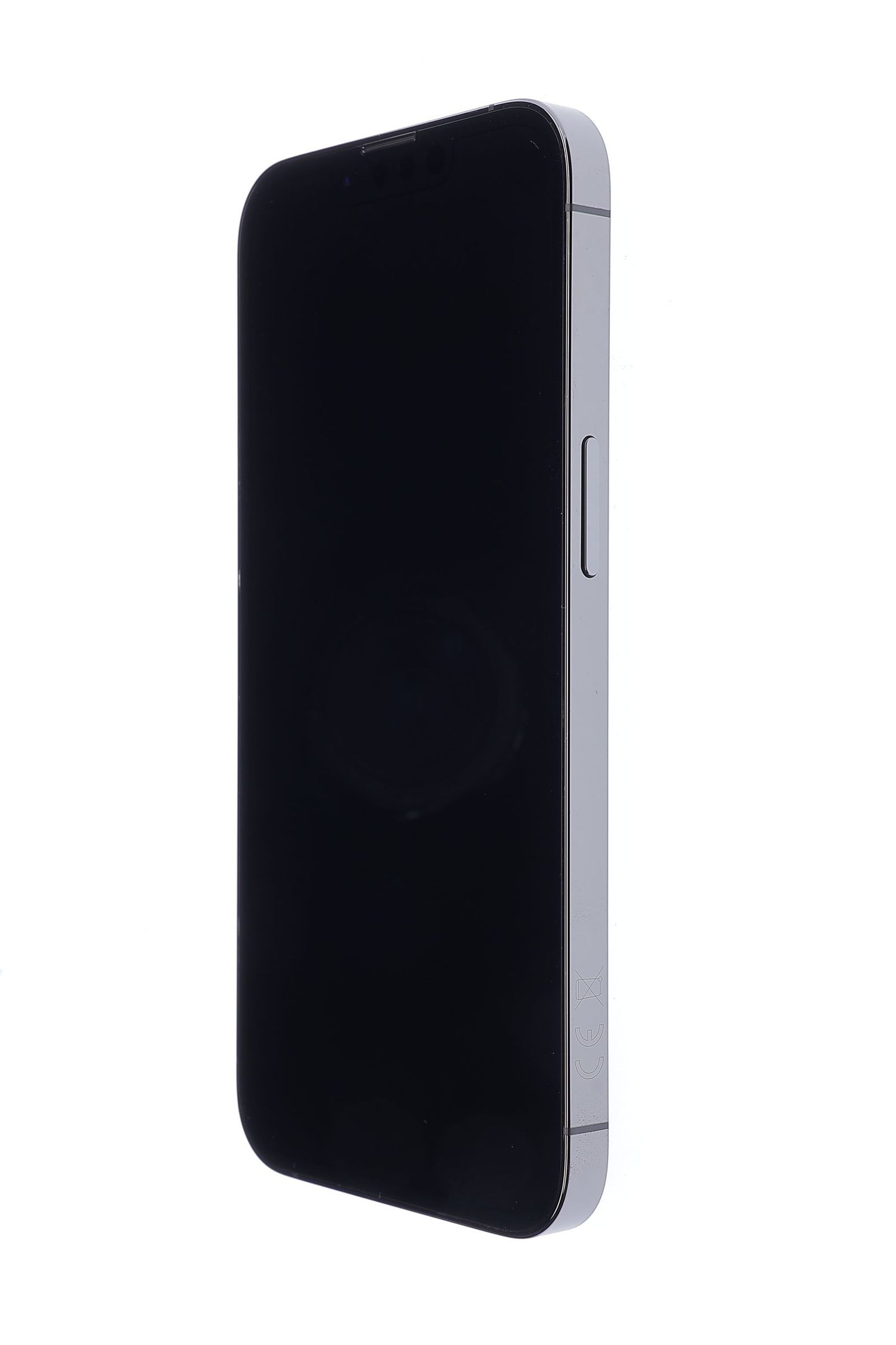 Apple iPhone 13 Pro 256 GB Graphite - Като нов