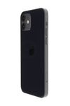 gallery Telefon mobil Apple iPhone 12, Black, 64 GB, Foarte Bun
