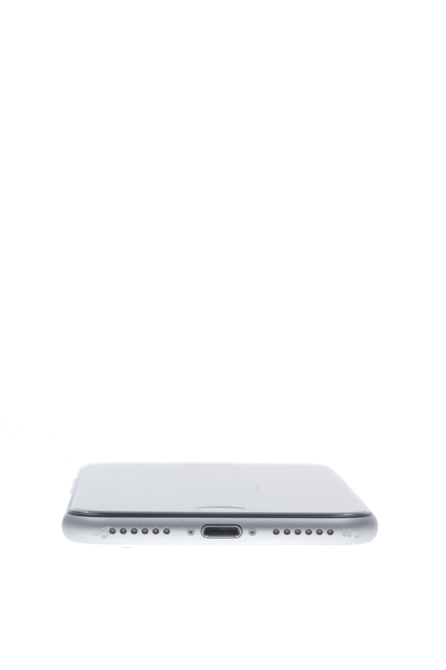 Apple iPhone SE 2020 64 GB White - Excelent