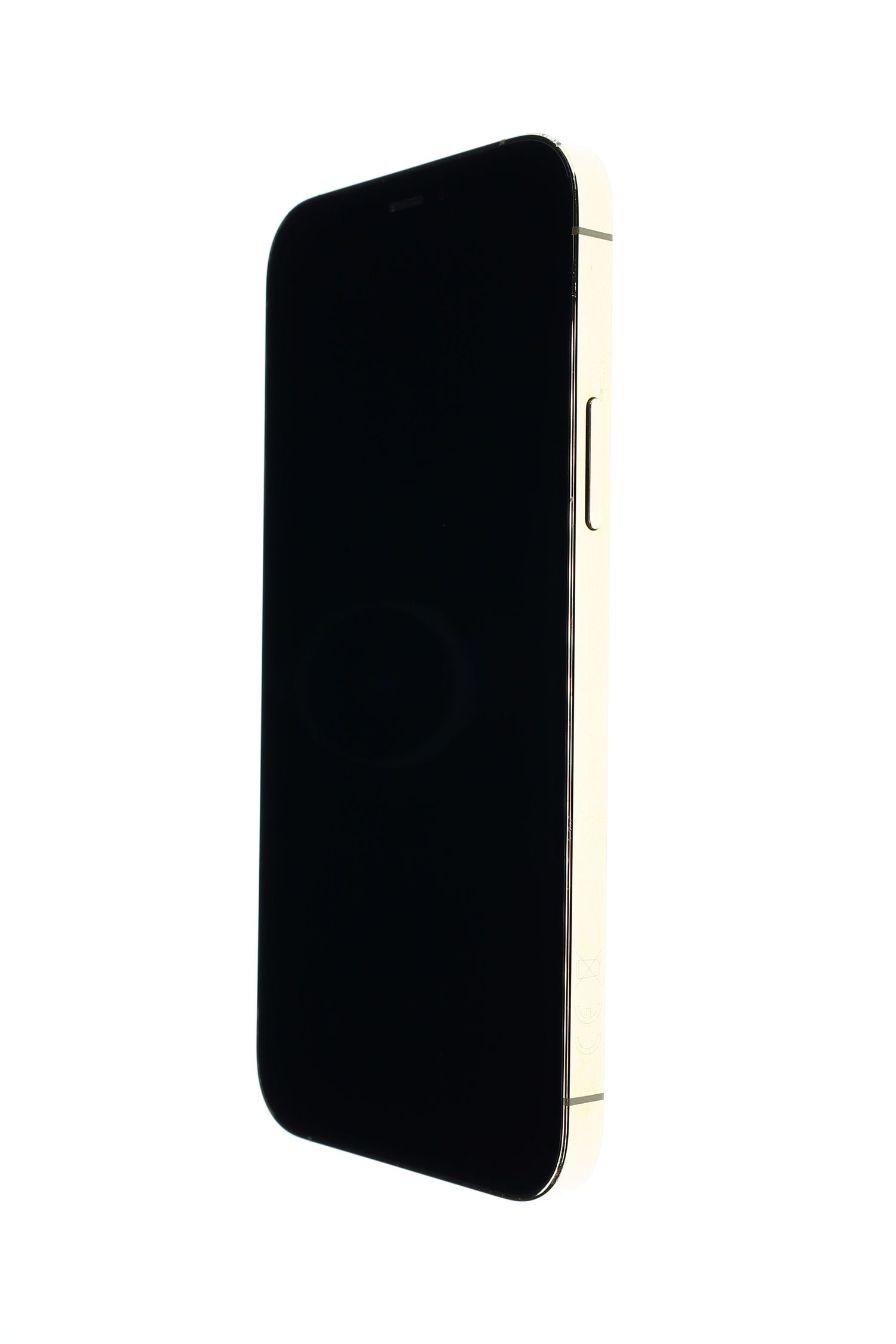 Apple iPhone 12 Pro 512 GB Gold - Като нов