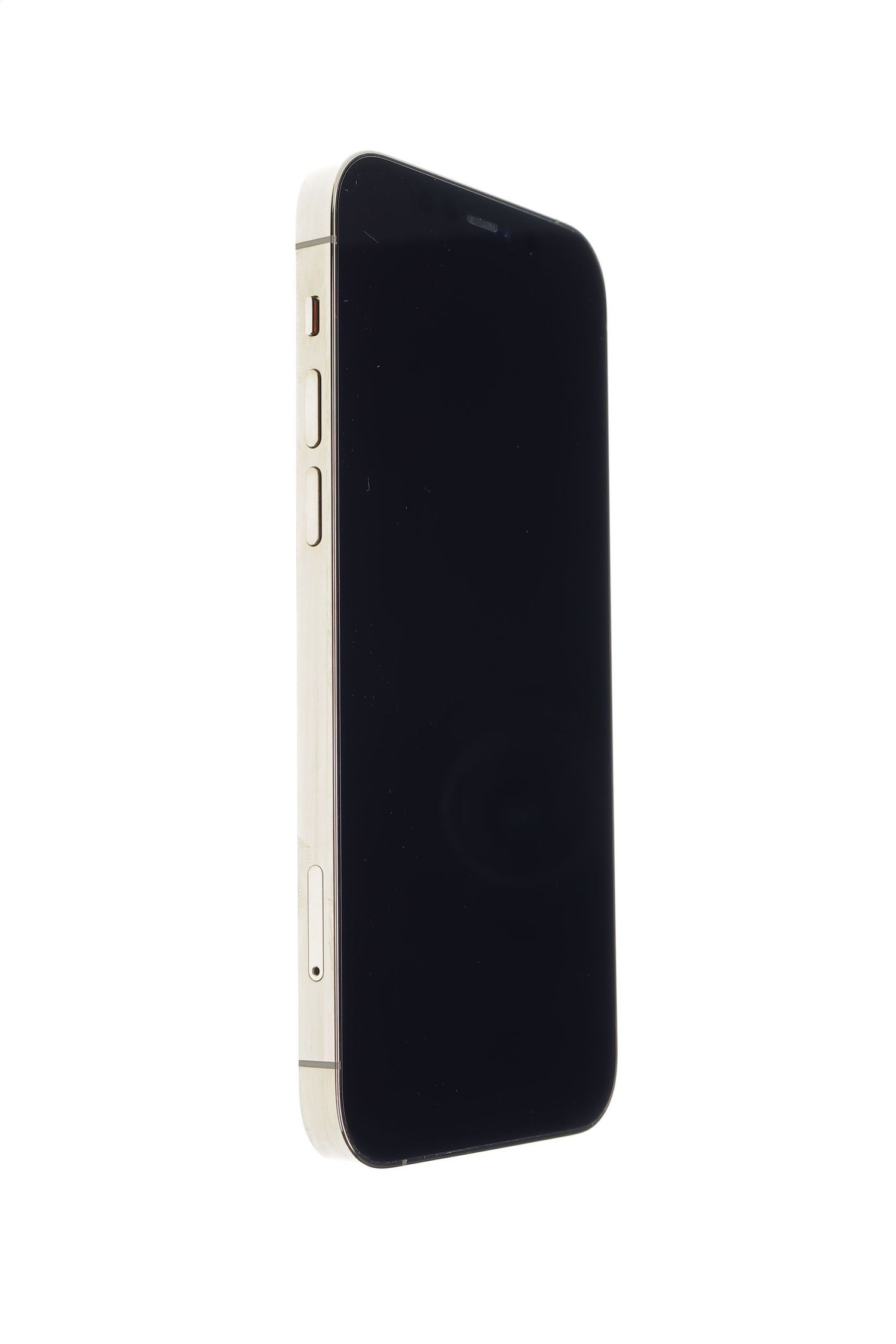 Apple iPhone 12 Pro 128 GB Gold - Foarte bun